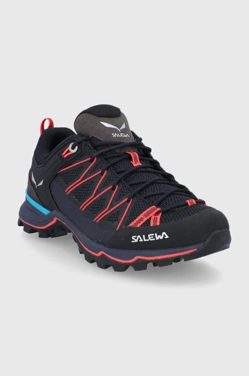 Кроссовки MTN Trainer Lite - фото 2