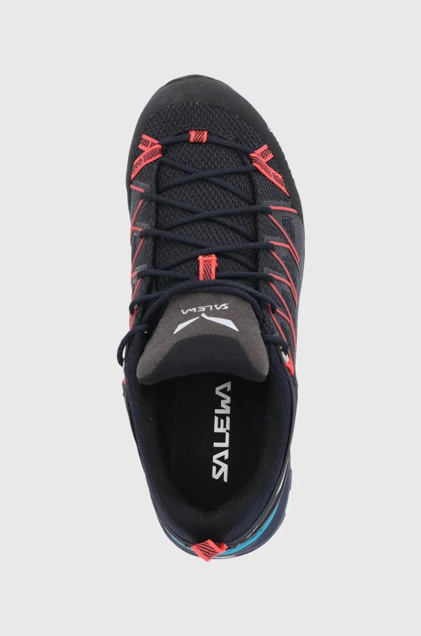 Кроссовки MTN Trainer Lite - фото 3
