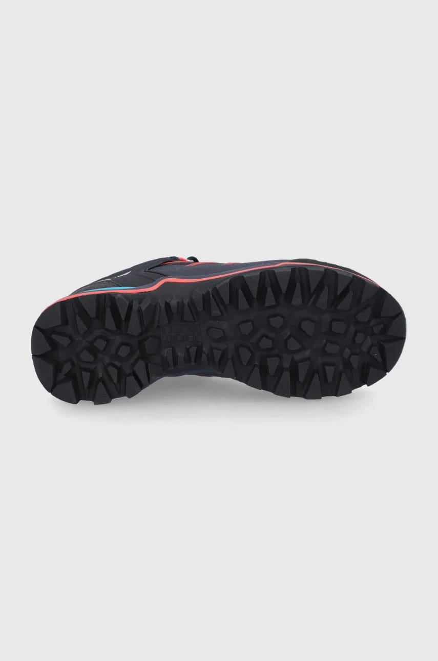 Кроссовки MTN Trainer Lite - фото 4