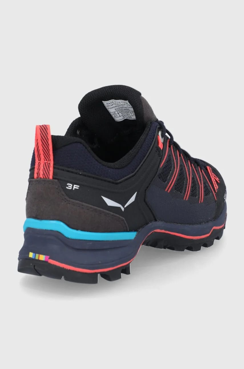 Кроссовки MTN Trainer Lite - фото 5