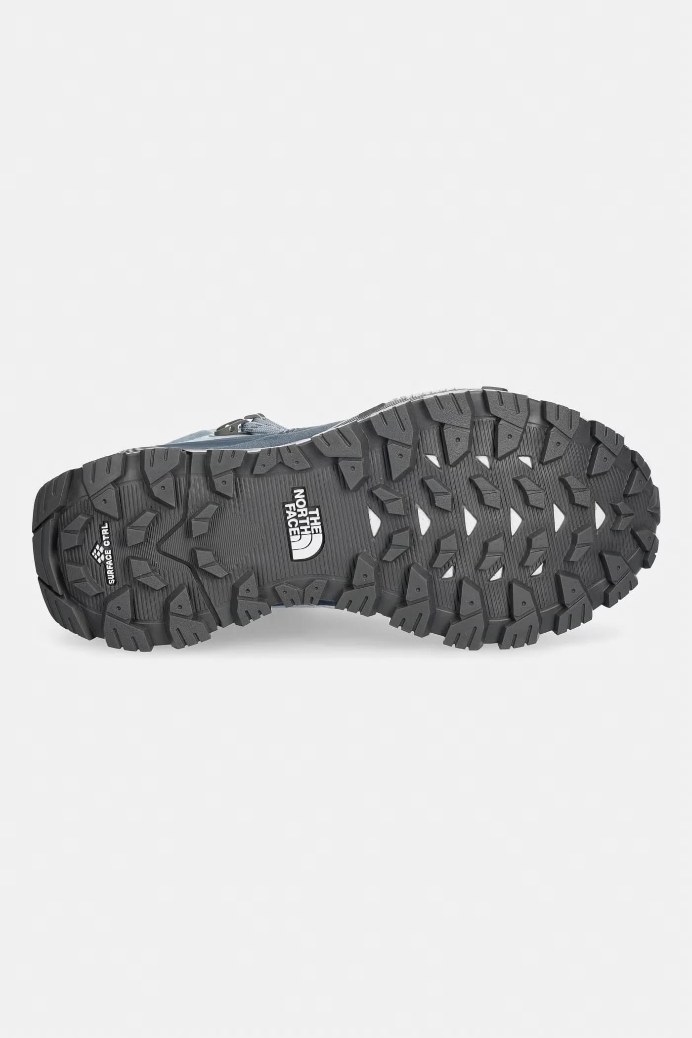 HIKE GORE-TEX женские трекинговые туфли - фото 5