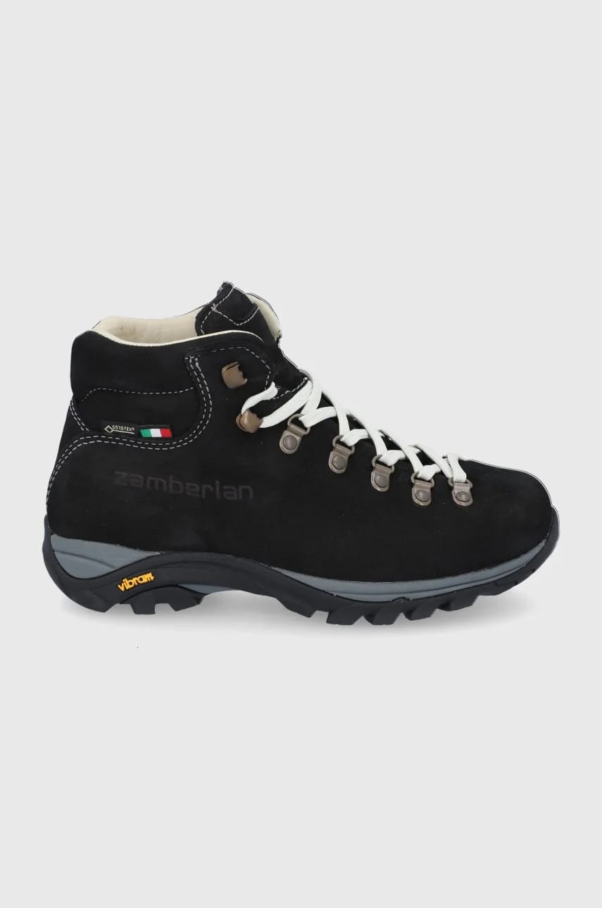 кроссовки Trail Lite Evo GTX