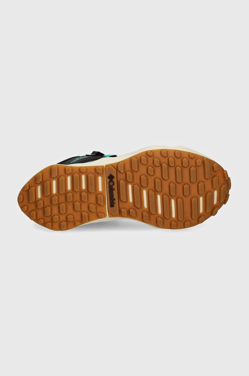 Туфли Facet 75 Mid Outdry - фото 5