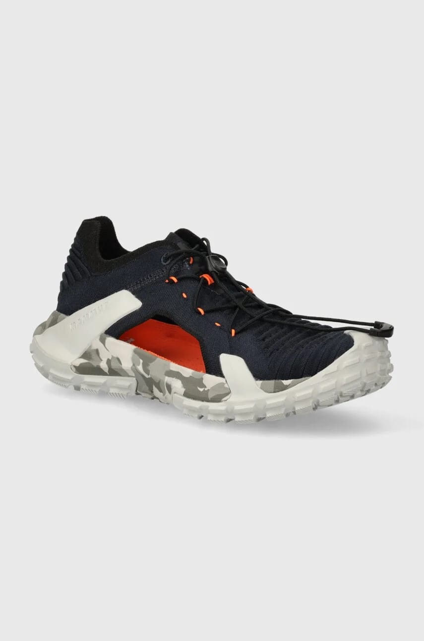 Hueco II Air Полуботинки