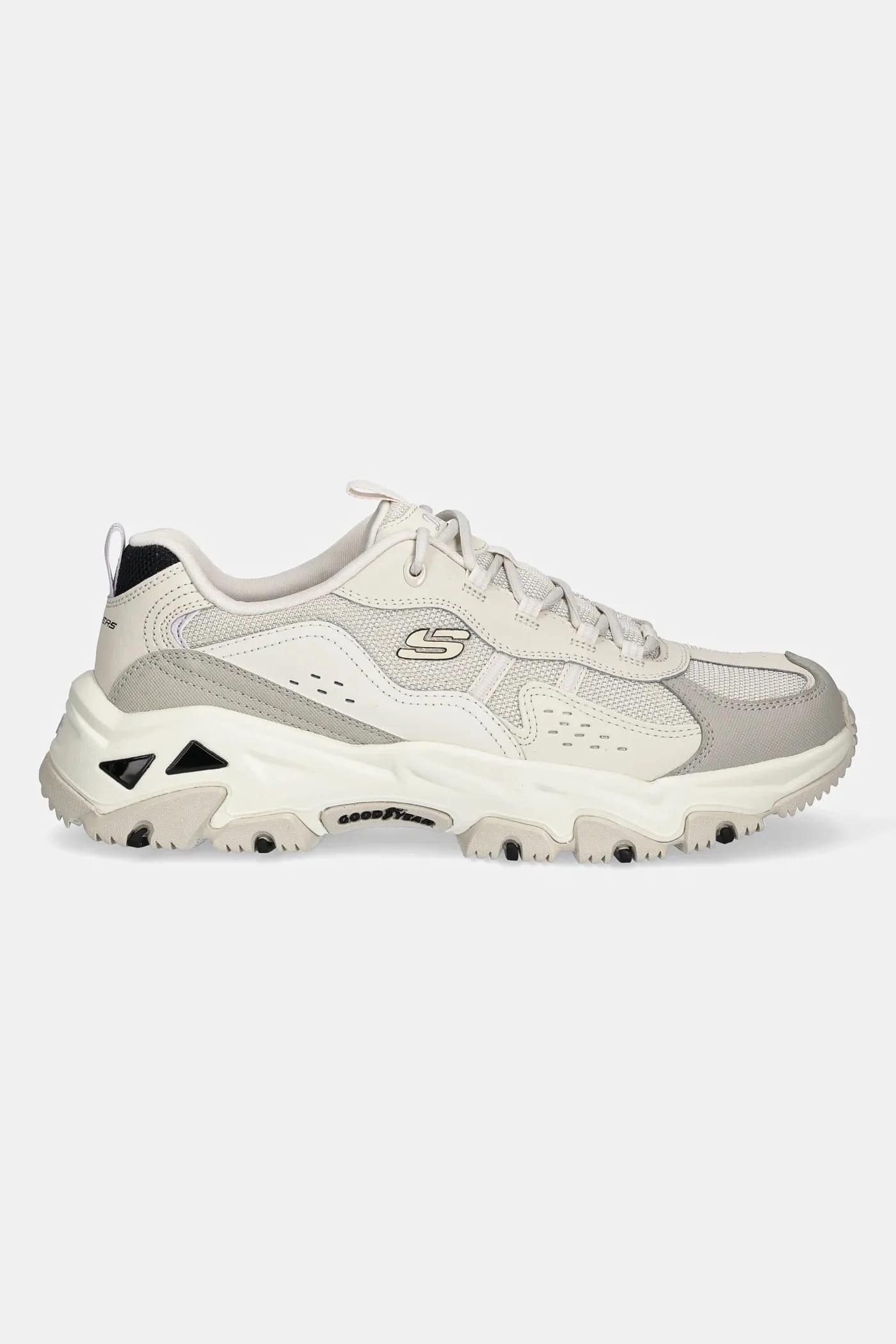 кроссовки D'Lites Hiker - фото 2