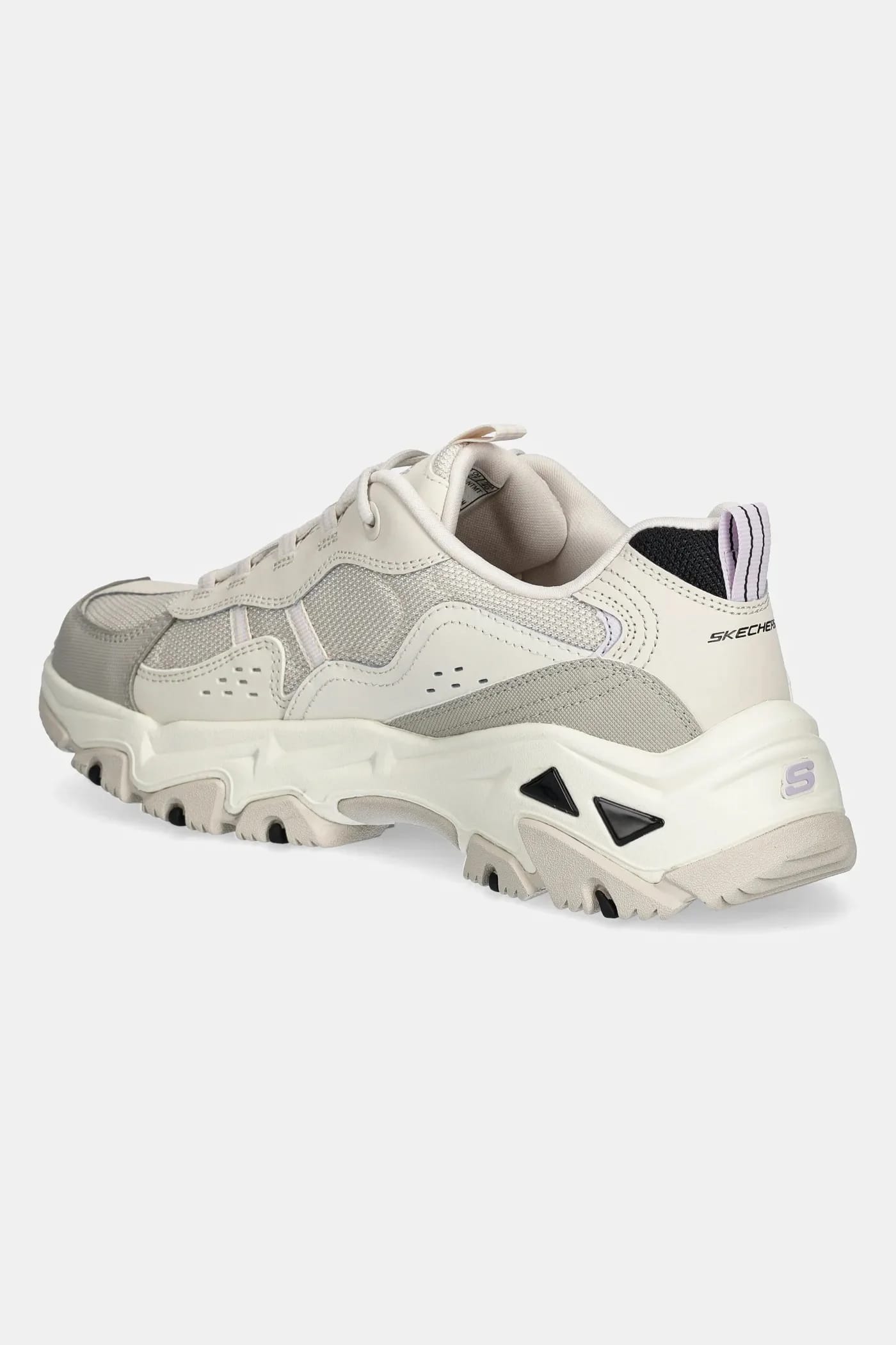 кроссовки D'Lites Hiker - фото 3