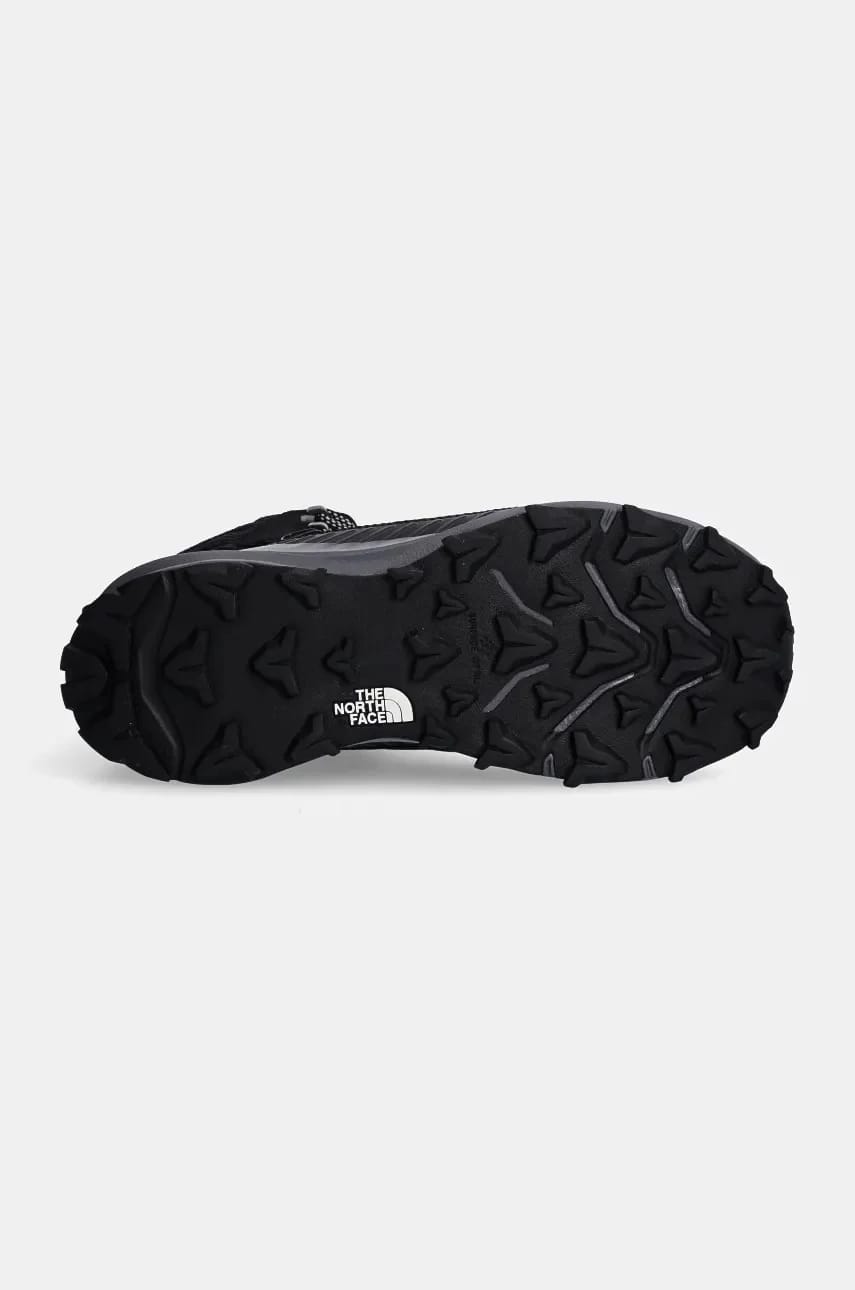 Утепленная обувь Vectiv Fastpack - фото 5
