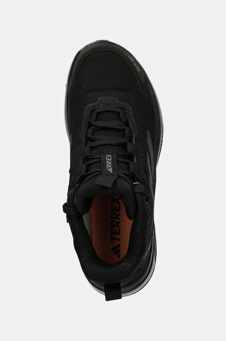 туфли Anylander Mid R.RDY - фото 4