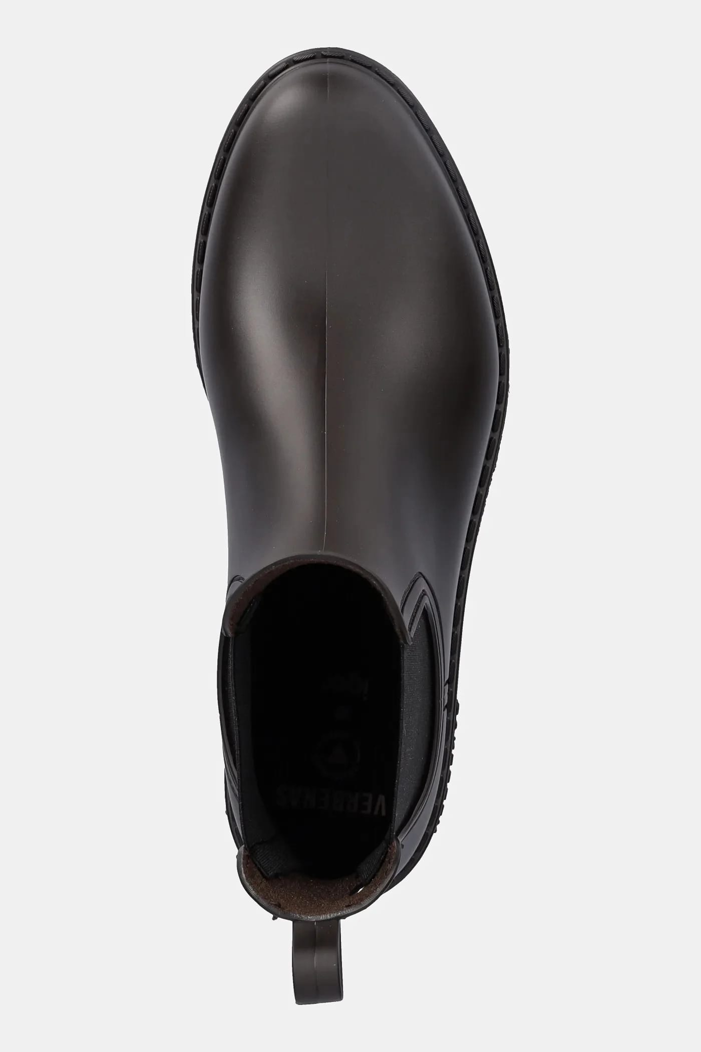 Резиновые сапоги Gaudi MATE - фото 4