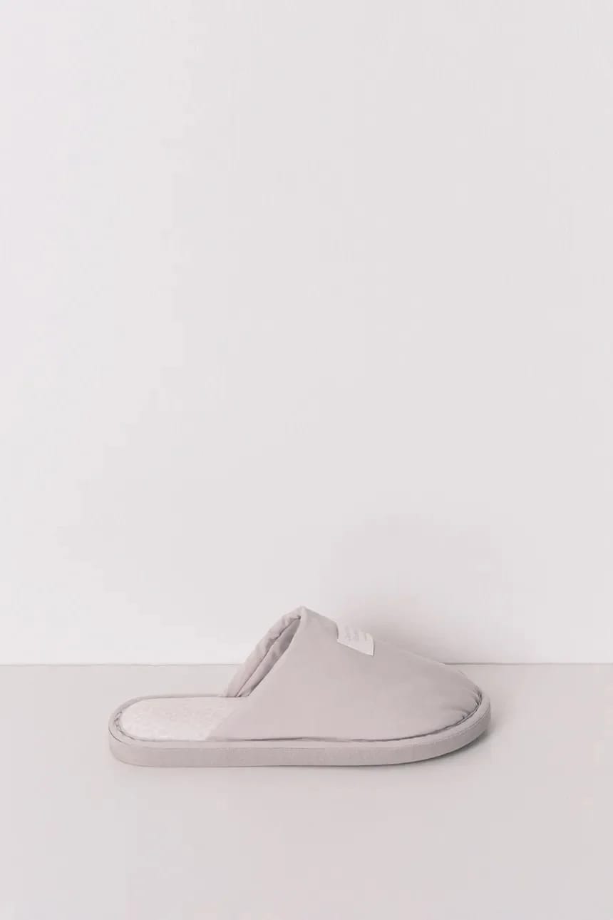 Тапочки MT COSY SLPRS
