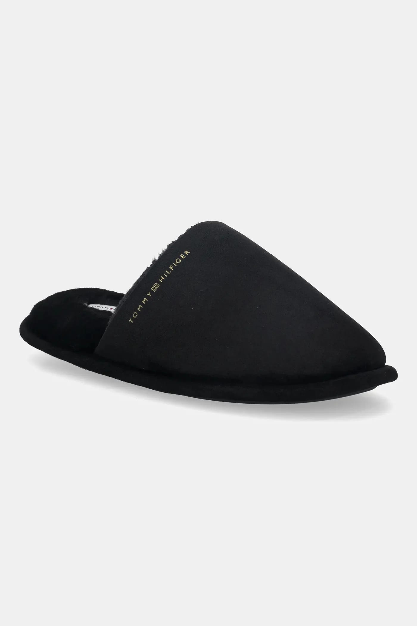 Тапочки TH SOFT HOUSE SHOE