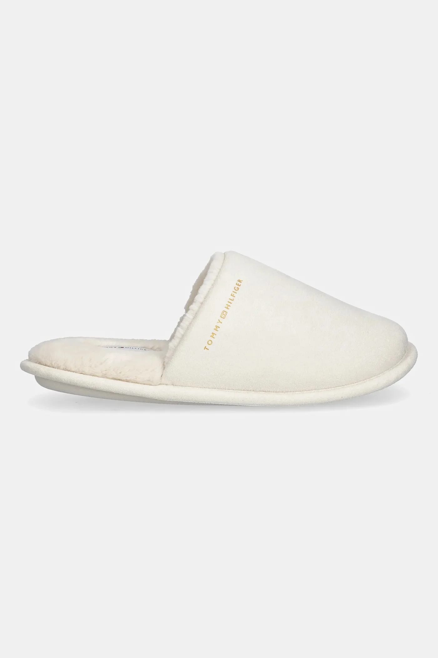 Тапочки TH SOFT HOUSE SHOE - фото 2