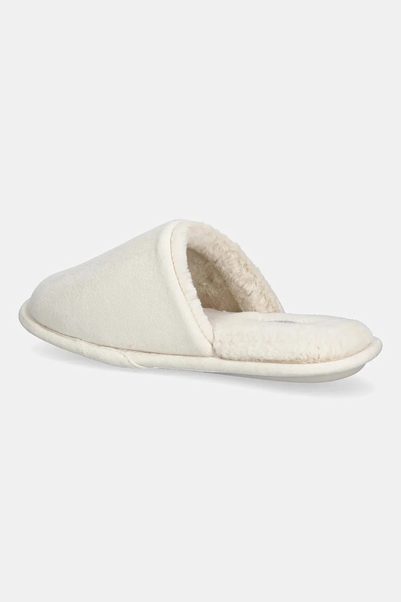 Тапочки TH SOFT HOUSE SHOE - фото 3