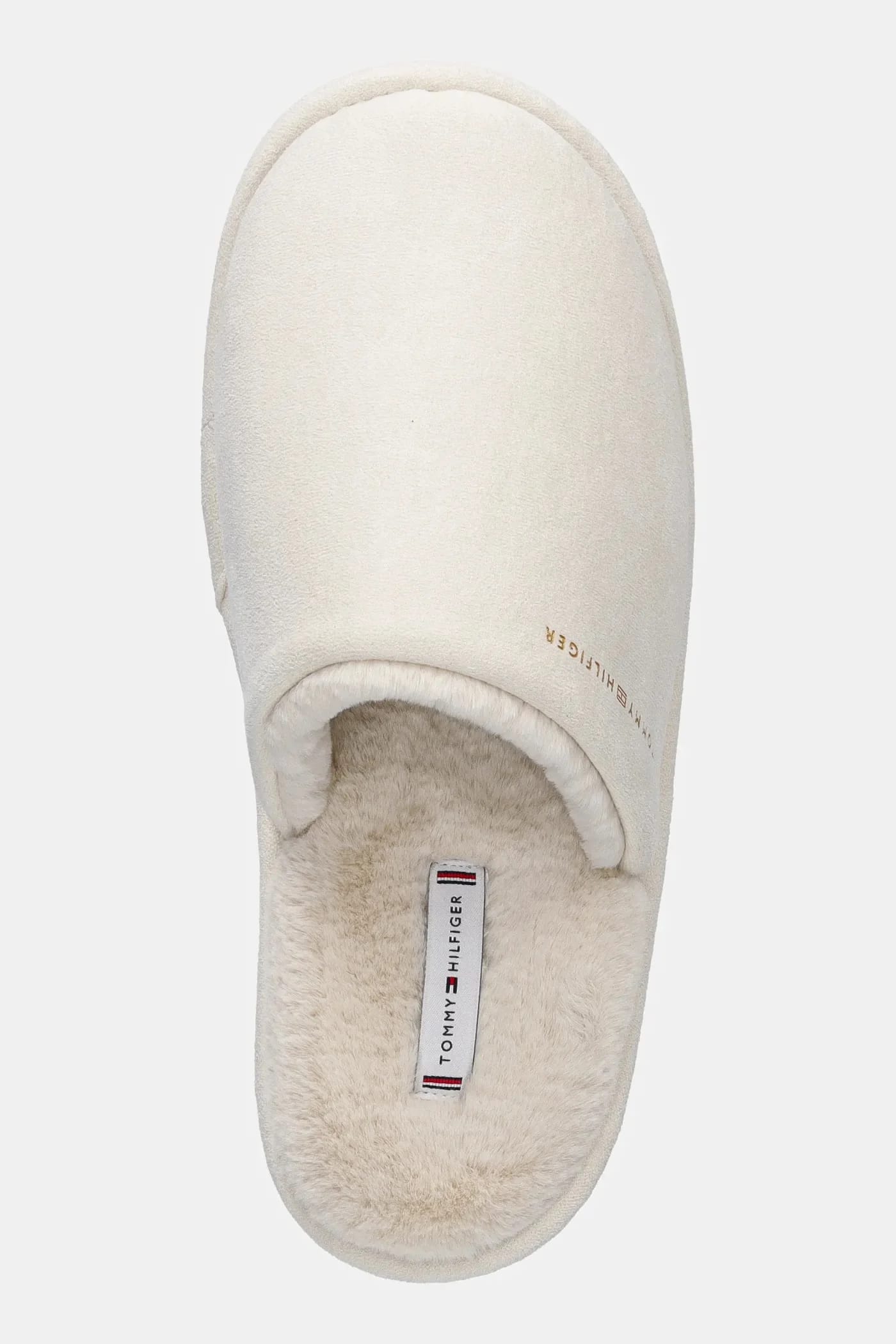Тапочки TH SOFT HOUSE SHOE - фото 4