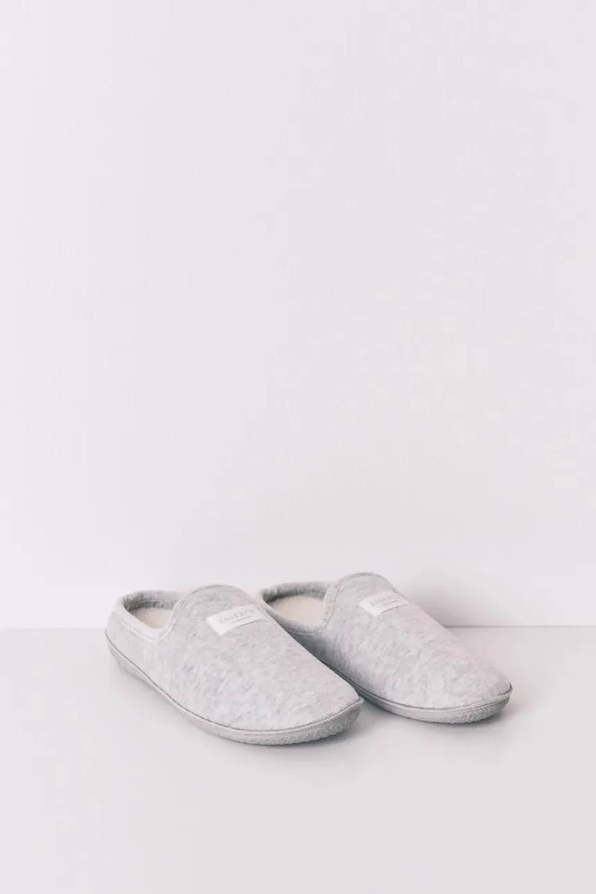 тапочки EVERYDAY ESSENTIALS