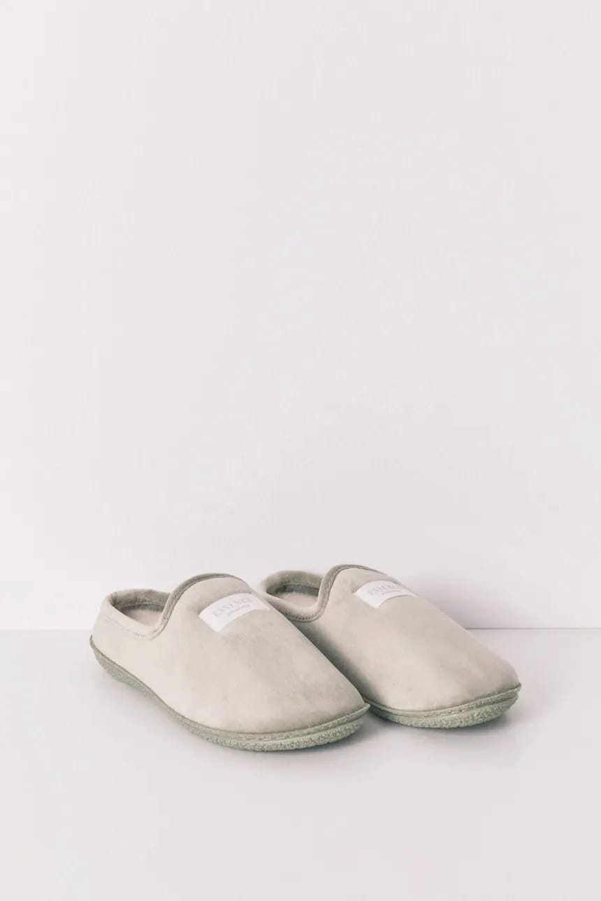 тапочки EVERYDAY ESSENTIALS