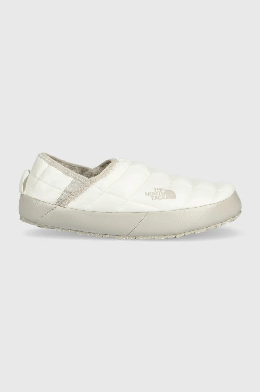 тапочки THERMOBALL TRACTION MULE V