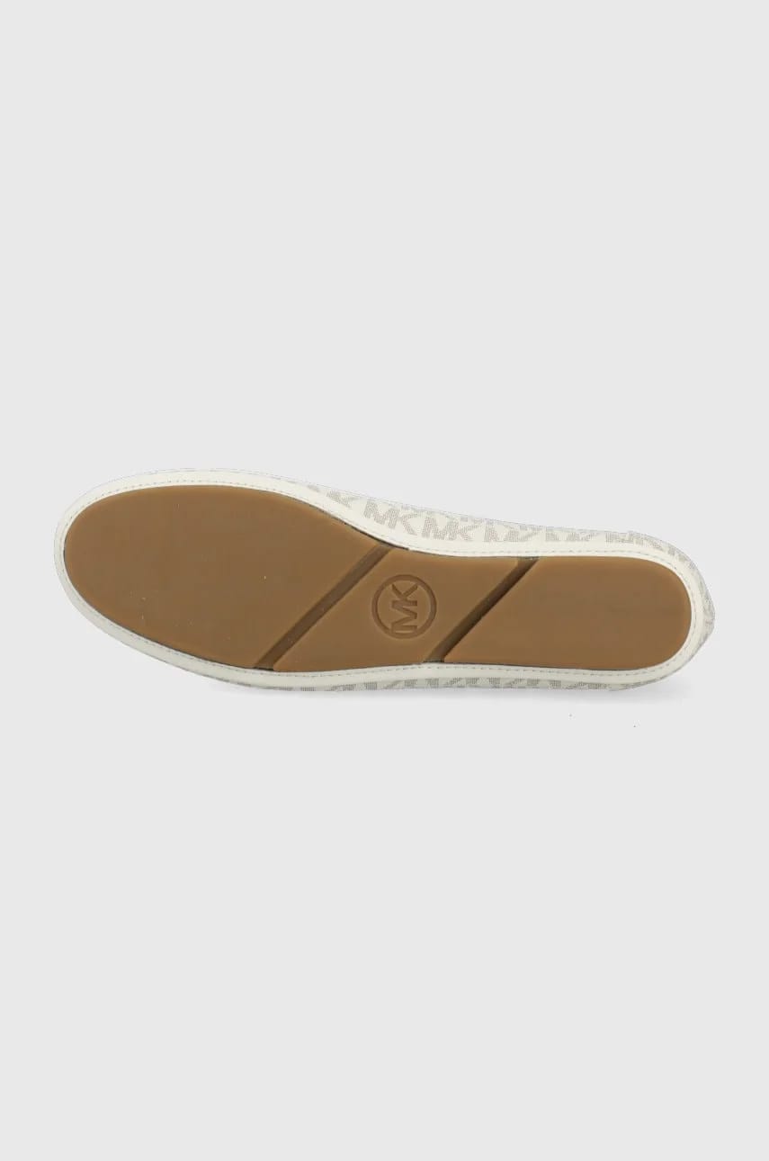 Мокасины JULIETTE MOC 40S2JTFR1B.150 - фото 5