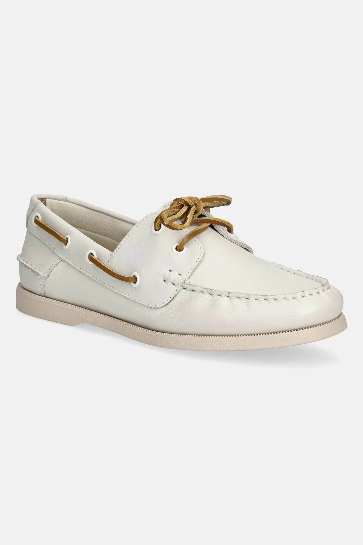 HARBORCHIC кожаные мокасины