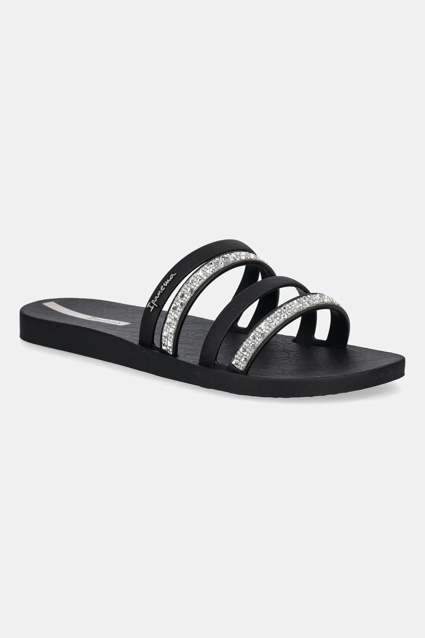 шлепанцы CHIC SLIDE F