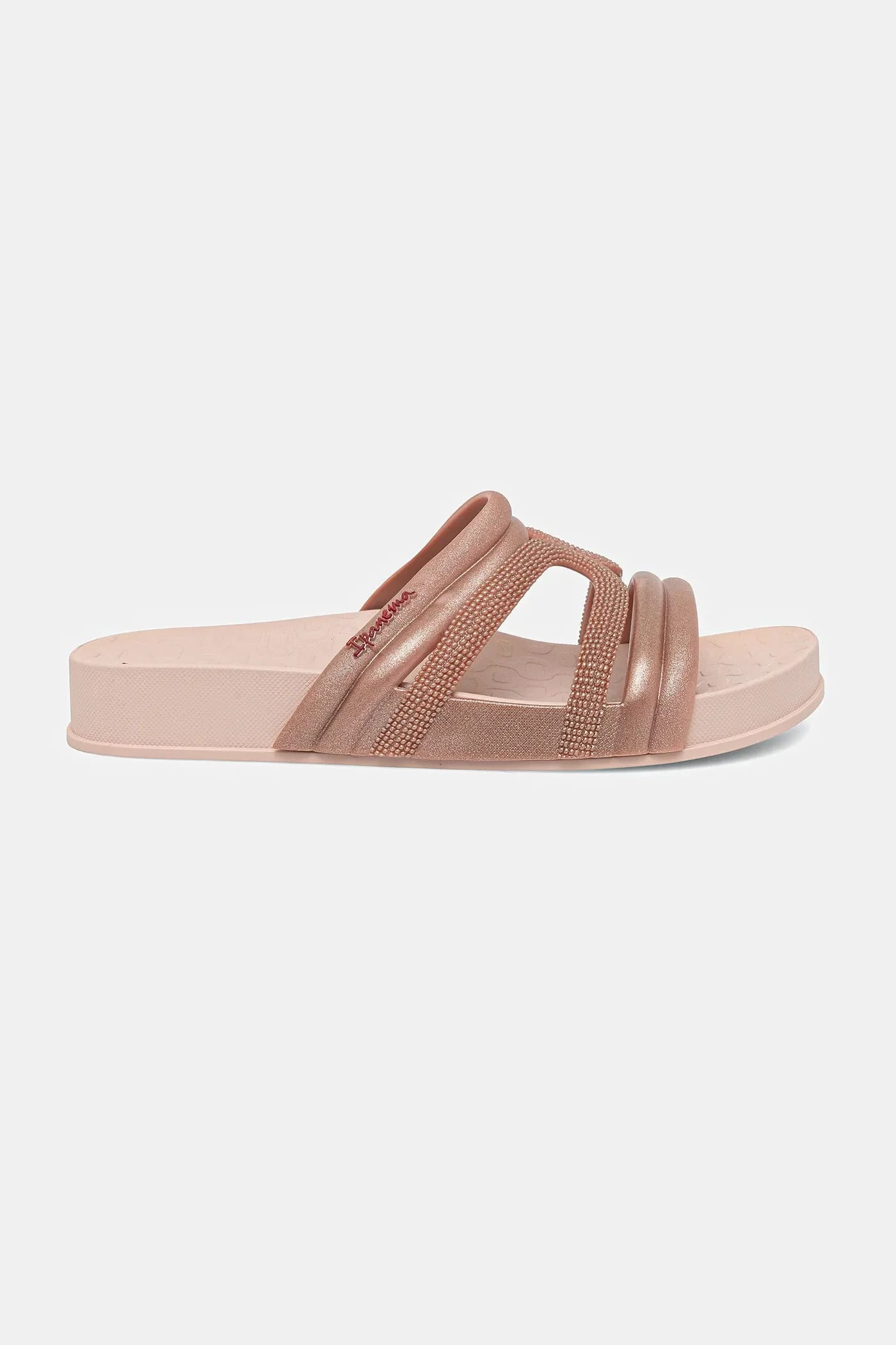 шлепанцы WALK SLIDE F