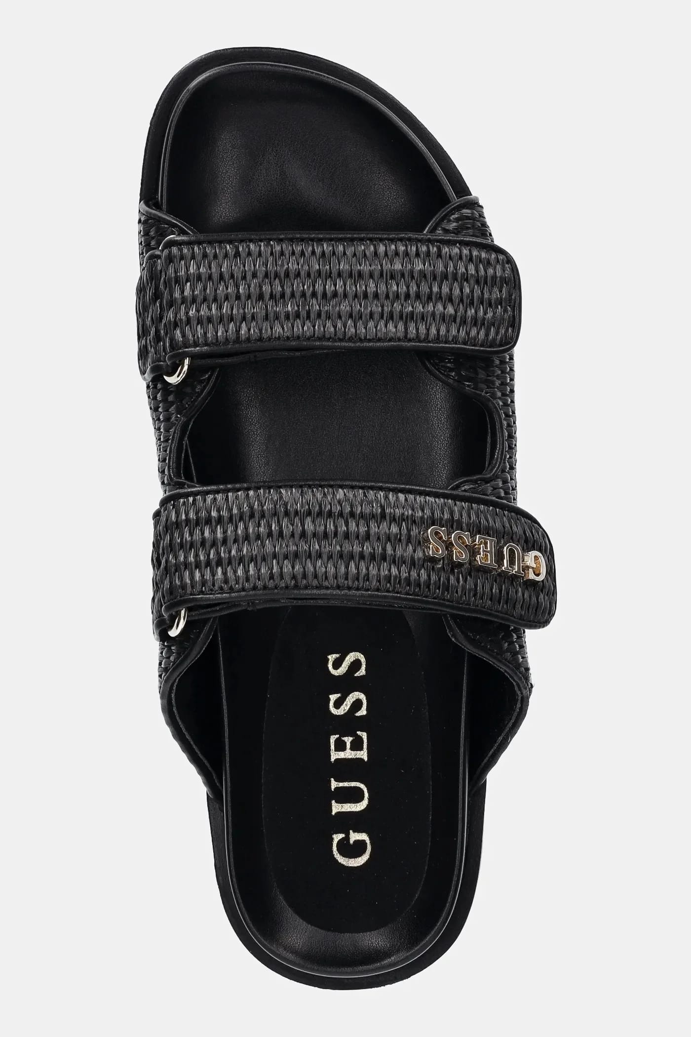 шлепанцы FADELIZE - фото 4