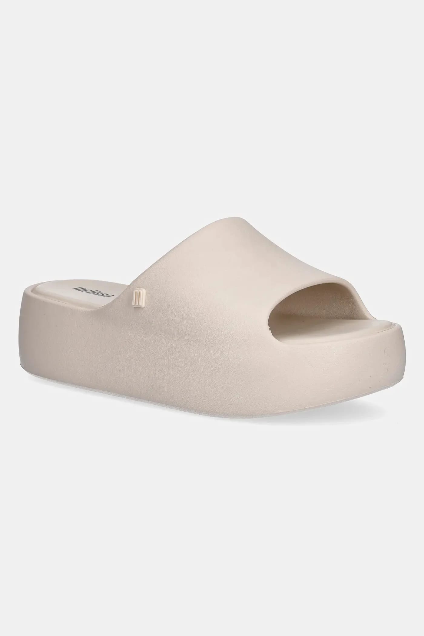 Шлепанцы Melissa БЕСПЛАТНАЯ РЕКЛАМА НА ПЛАТФОРМЕ СЛАЙД