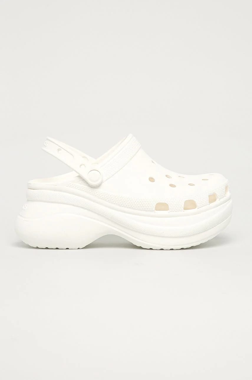 шлепанцы Bae Clog