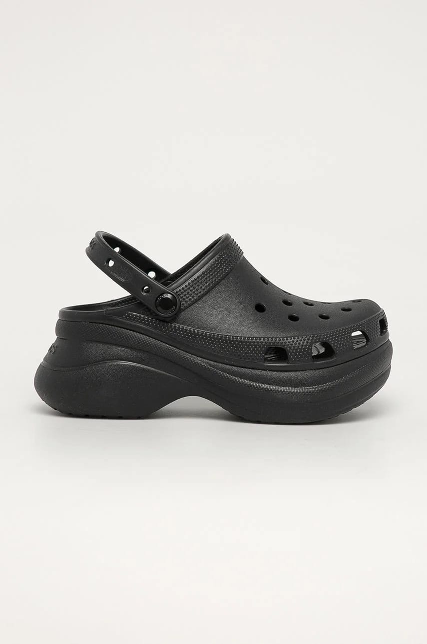 шлепанцы Bae Clog