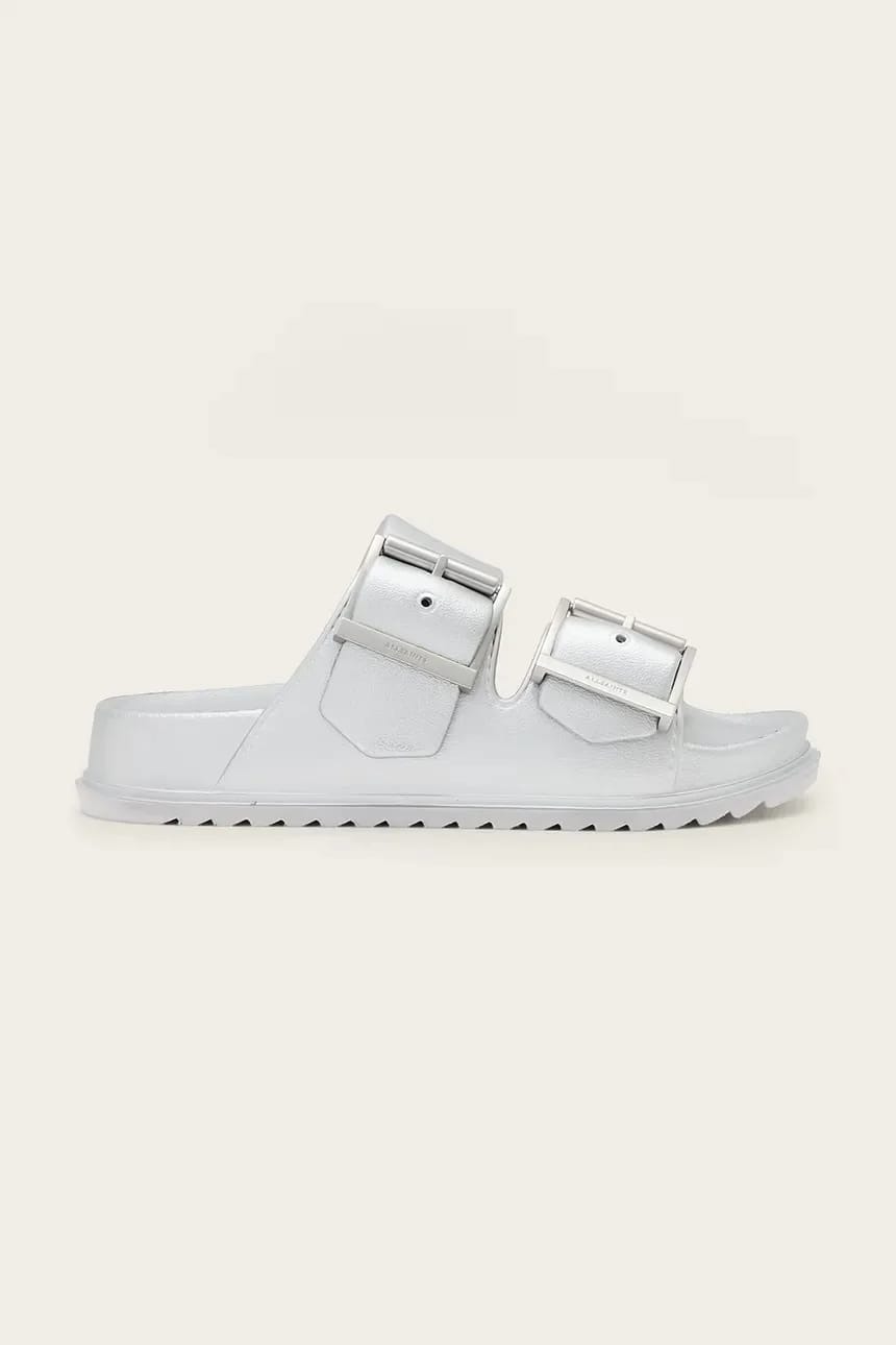 шлепанцы Sian Eva Sandal