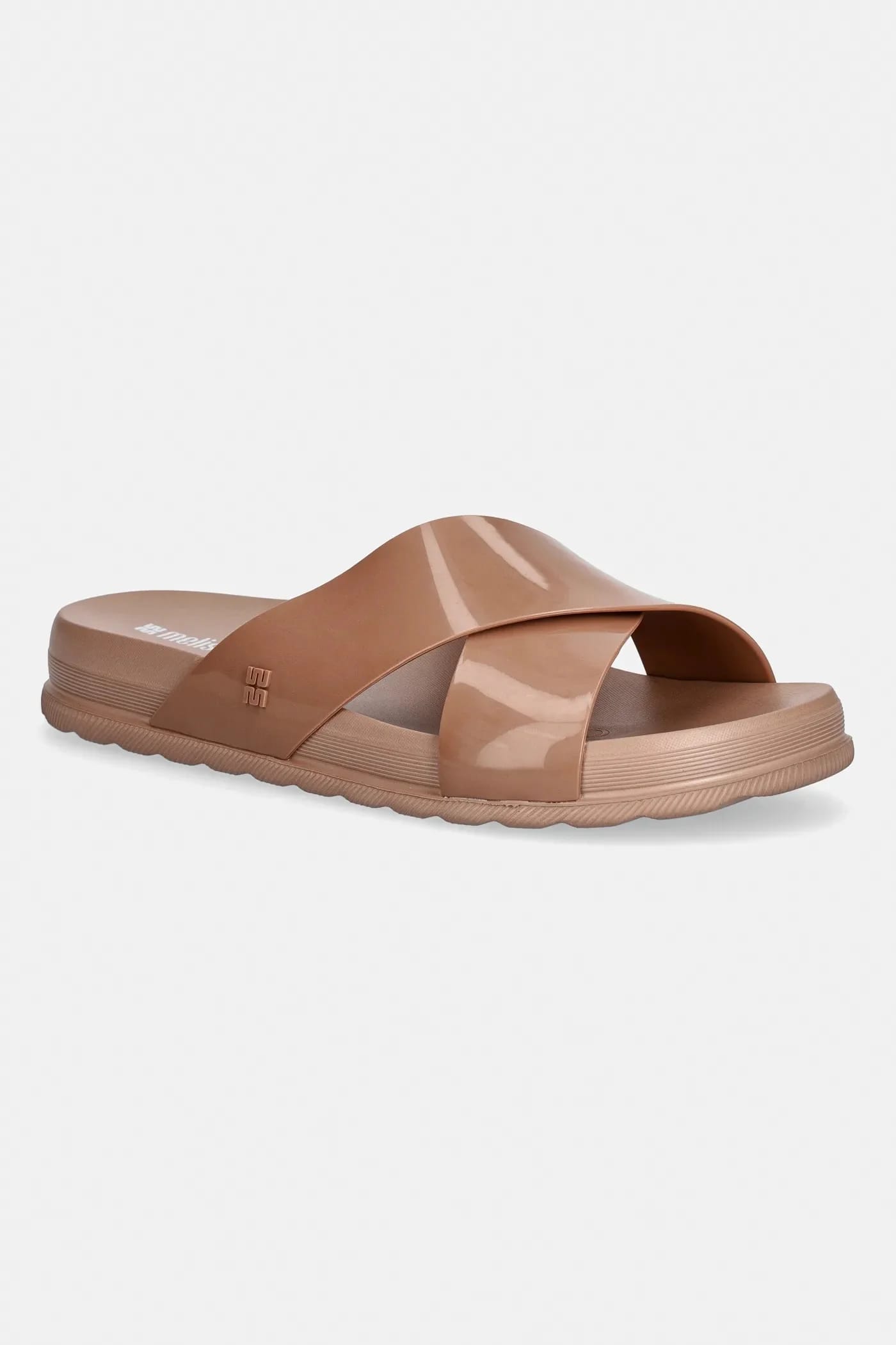 Melissa Шлепанцы COSY SLIDE II AD