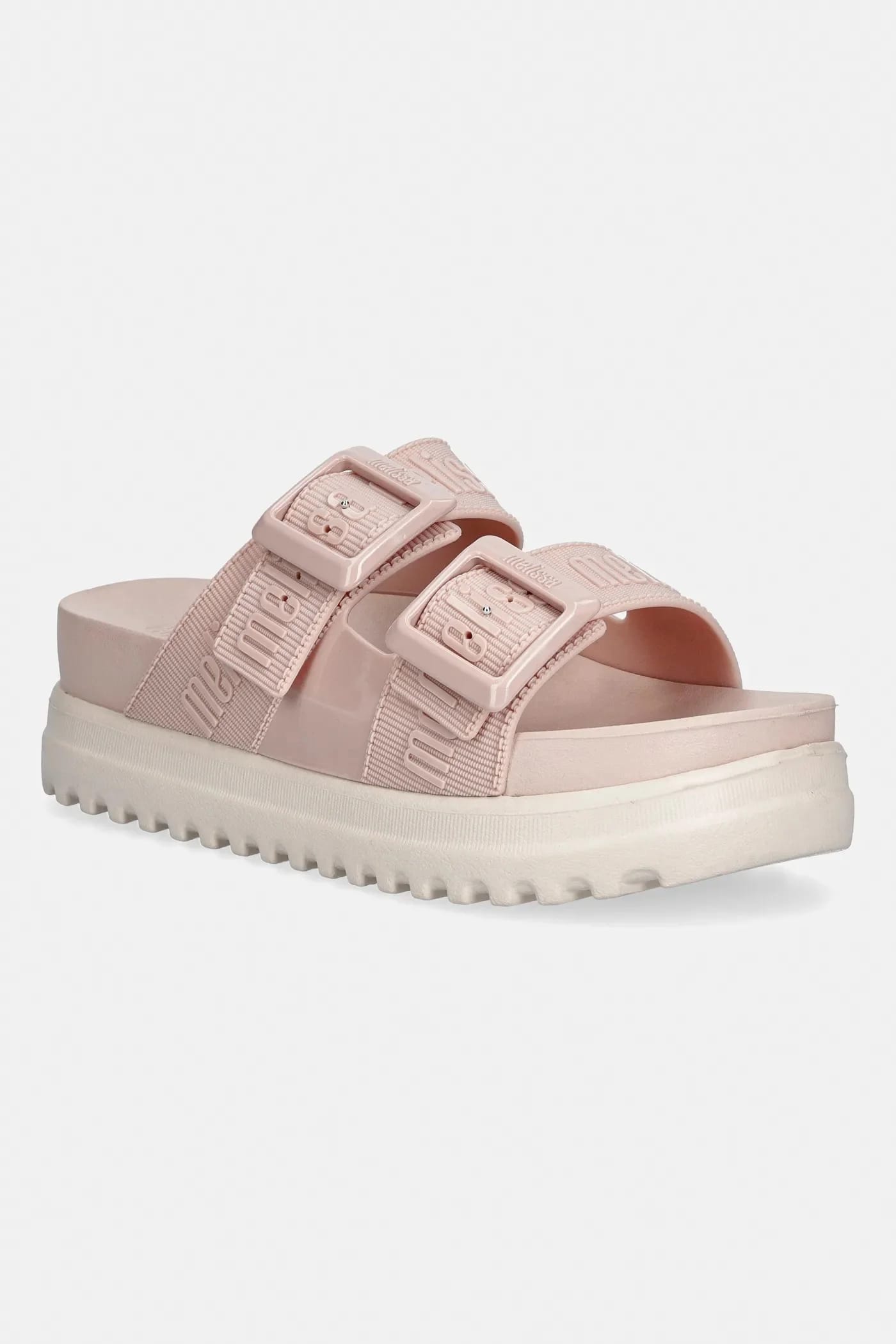 Melissa Шлепанцы COSY M LOVER PLATFORM AD