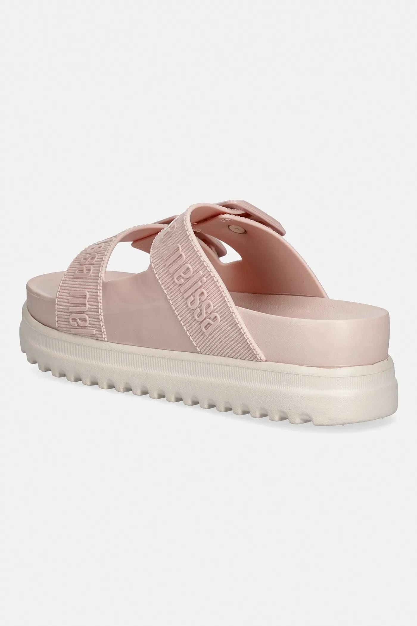Melissa Шлепанцы COSY M LOVER PLATFORM AD - фото 3