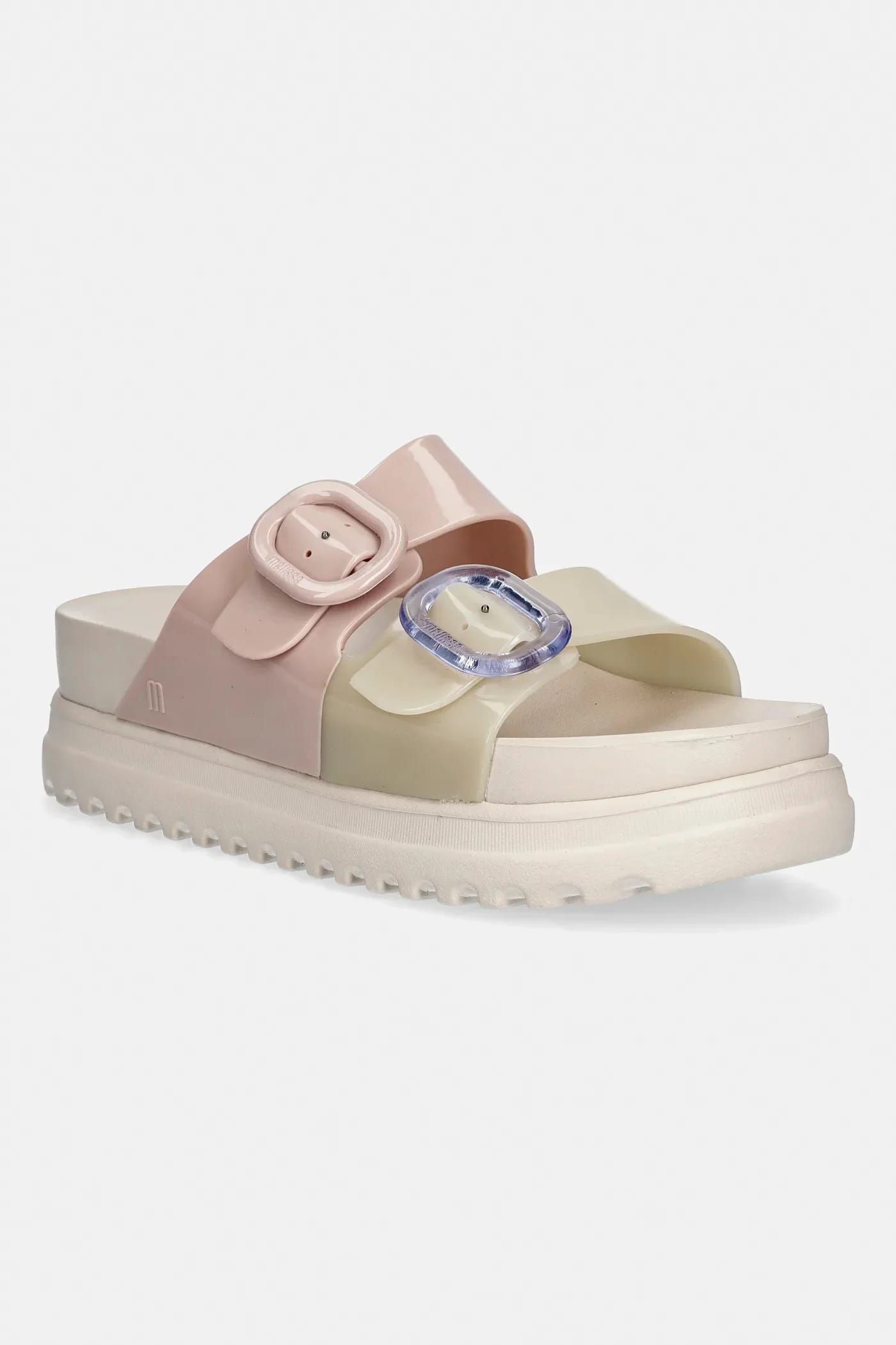 Melissa Шлепанцы COSY PLATFORM AD