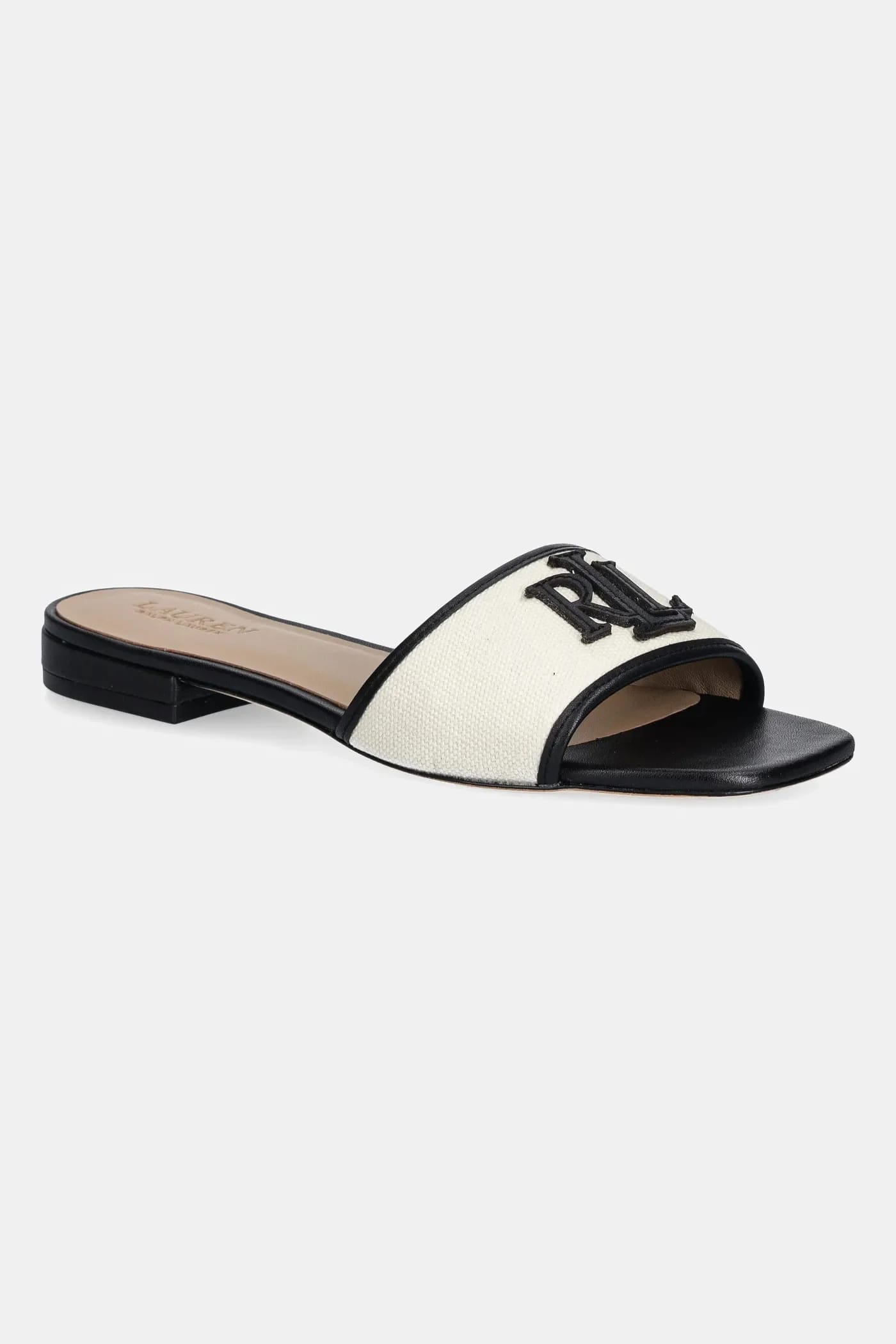 шлепанцы Everley Sld2