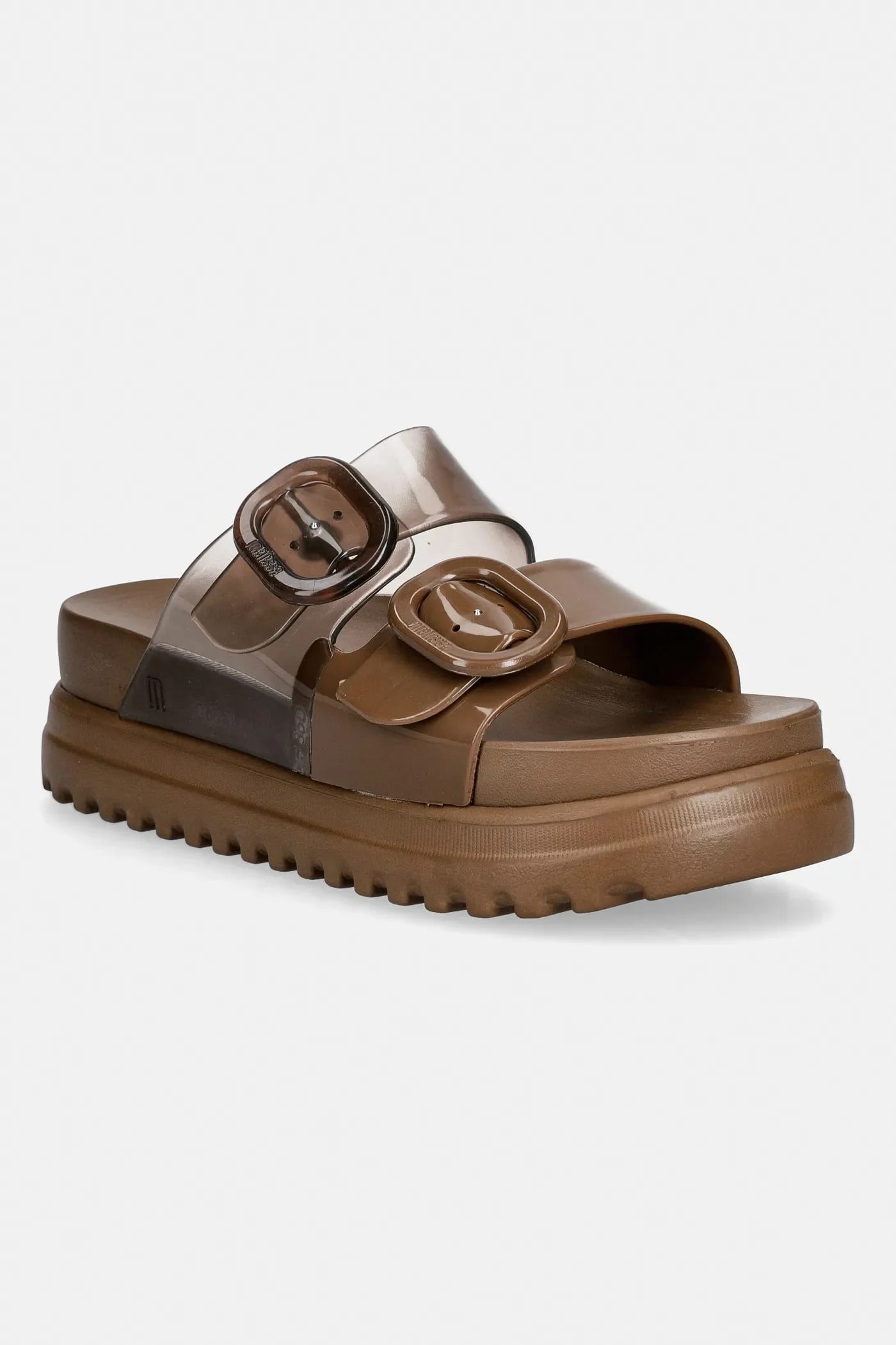 Melissa Шлепанцы COSY PLATFORM AD