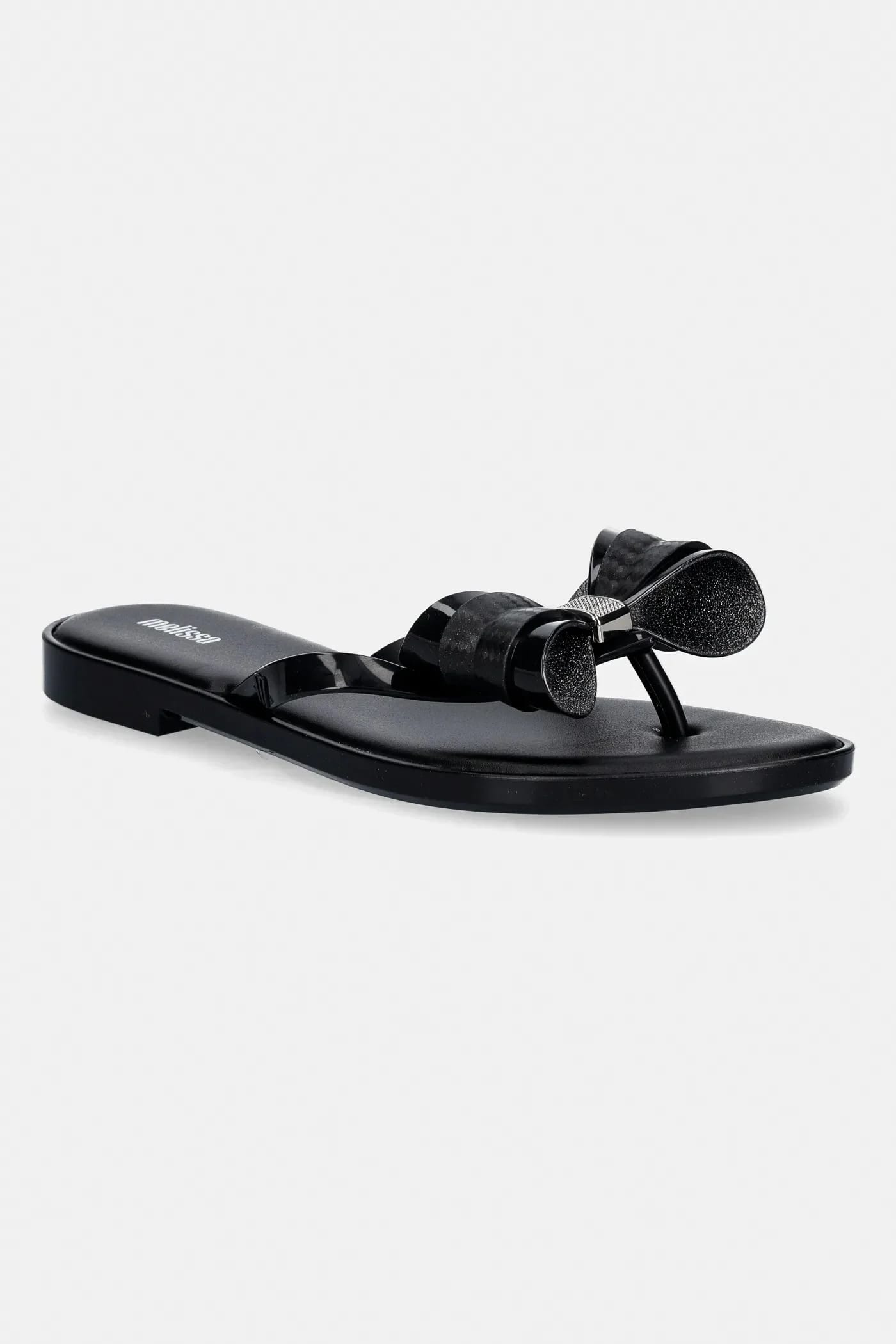 Melissa ШЛЕПАНЦЫ SLIM V AD