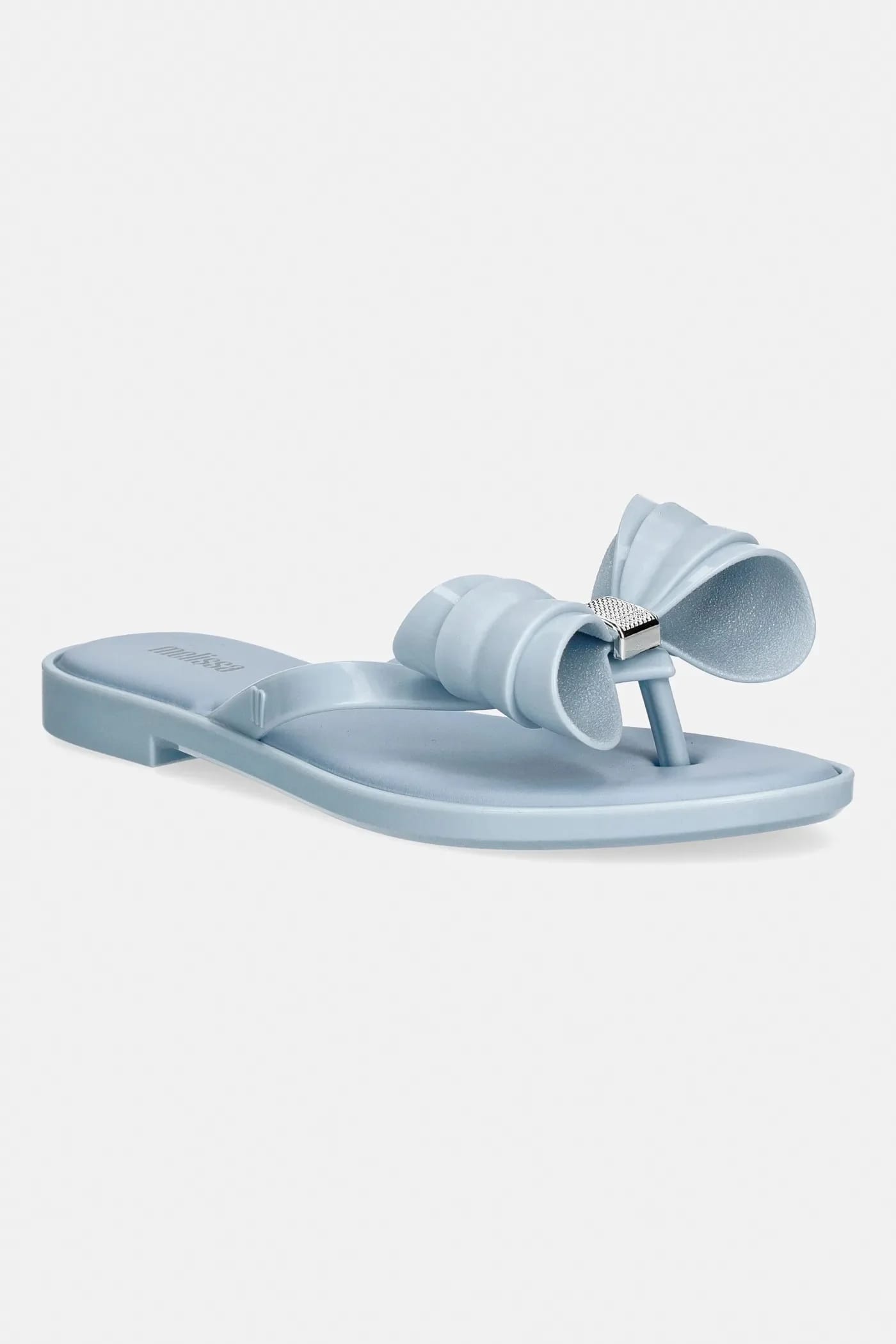 Шлепанцы Melissa FLIP FLOP SLIM V AD