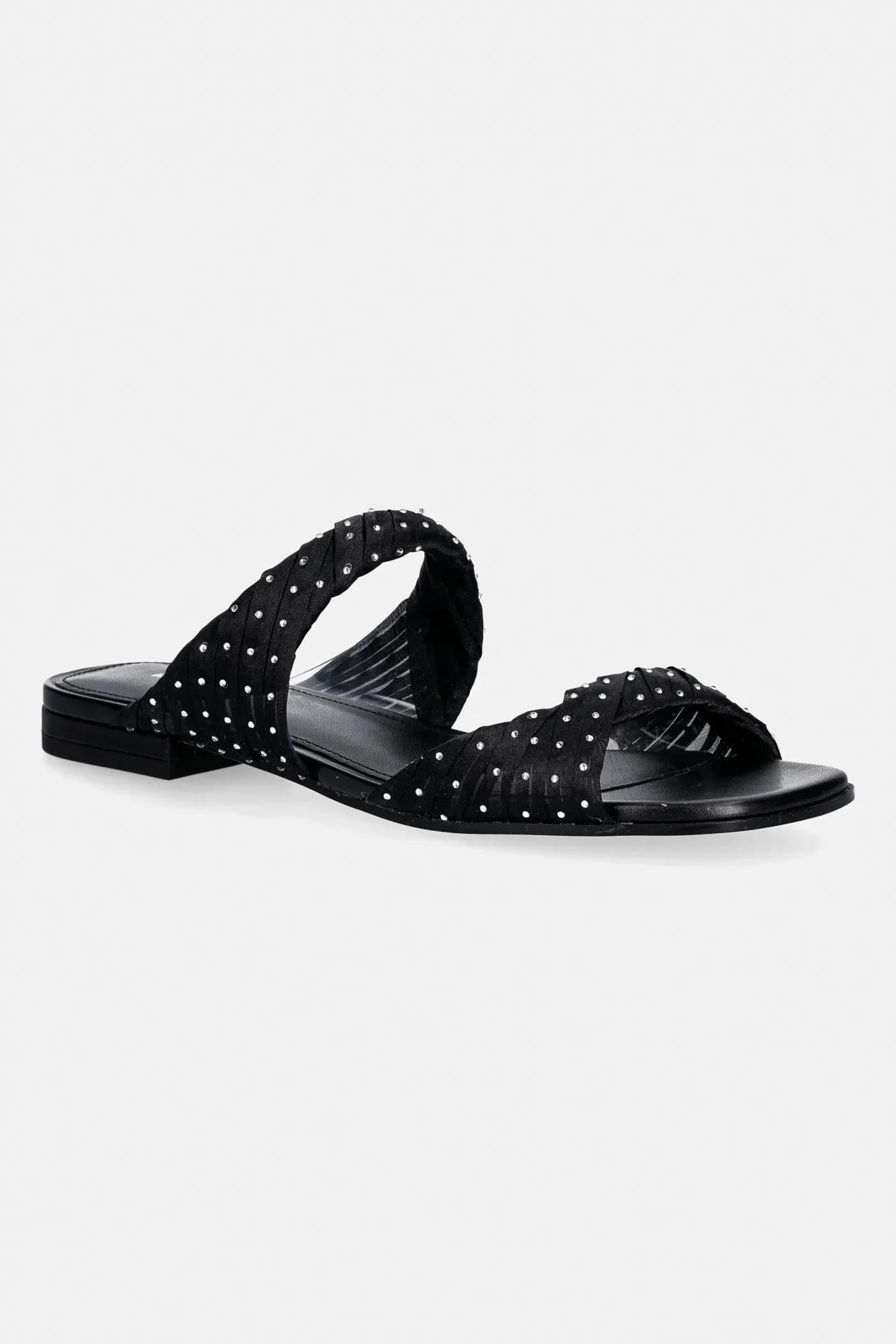шлепанцы Kiana Flat Sandal