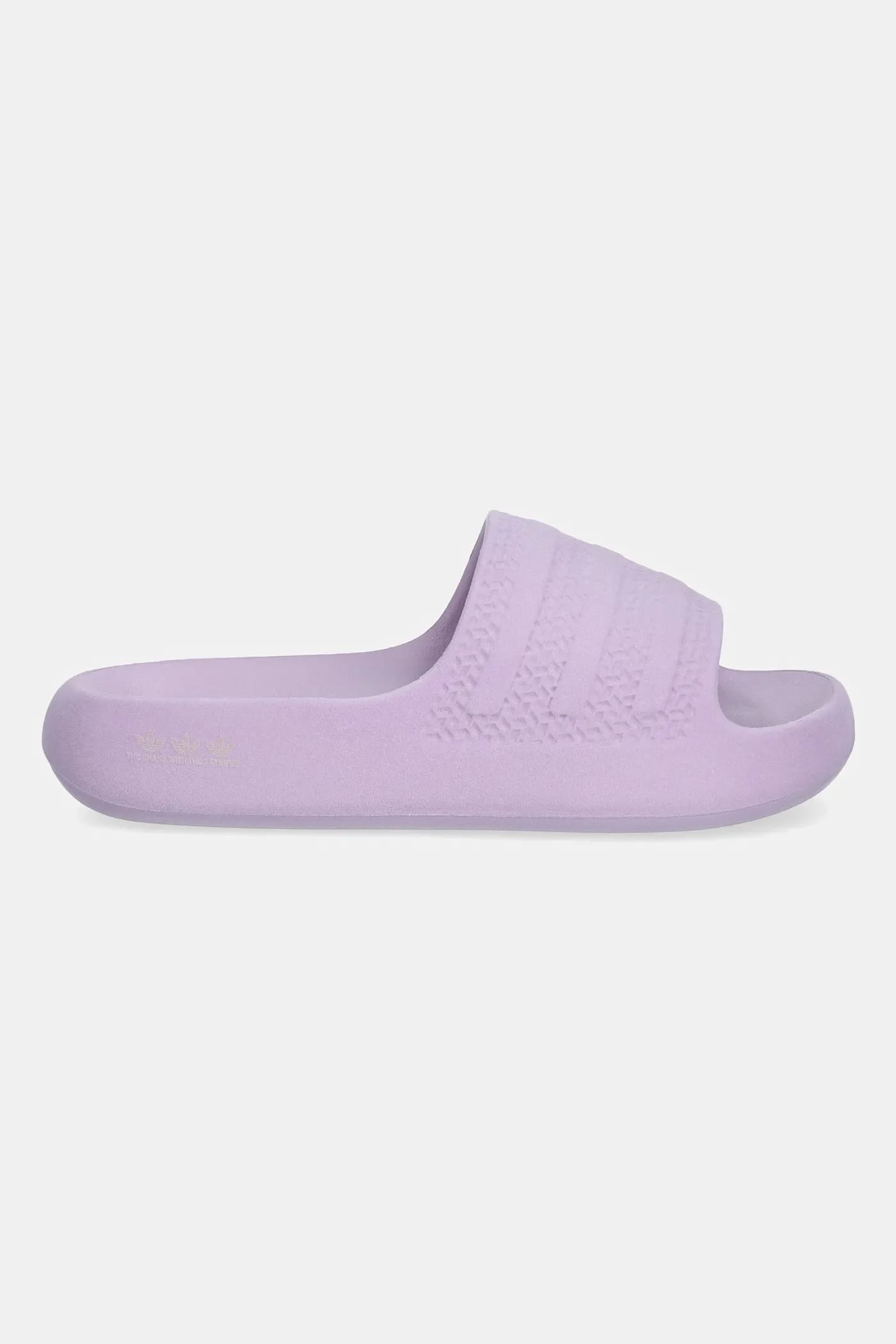 шлепанцы Adilette Ayoon W - фото 2