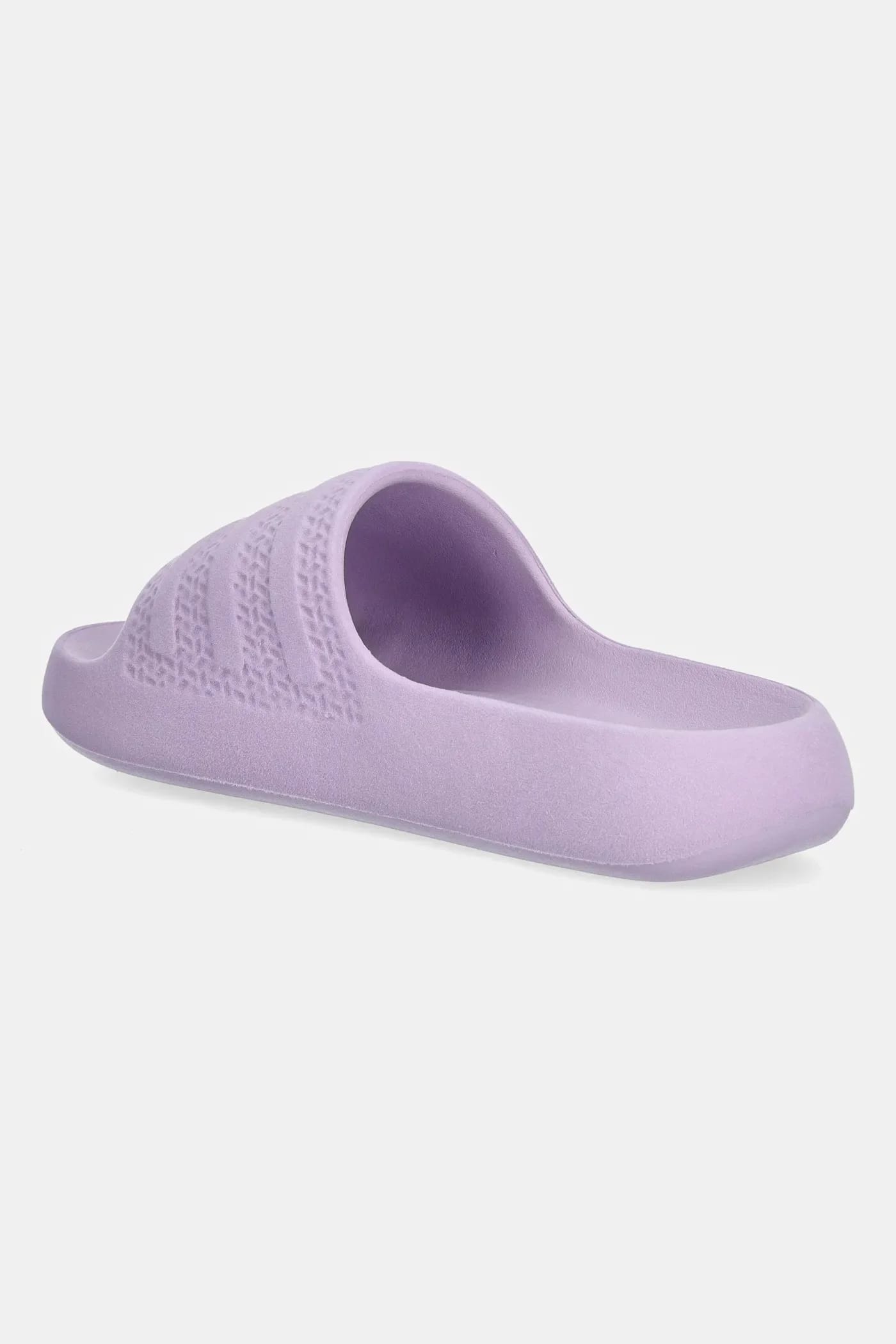 шлепанцы Adilette Ayoon W - фото 3