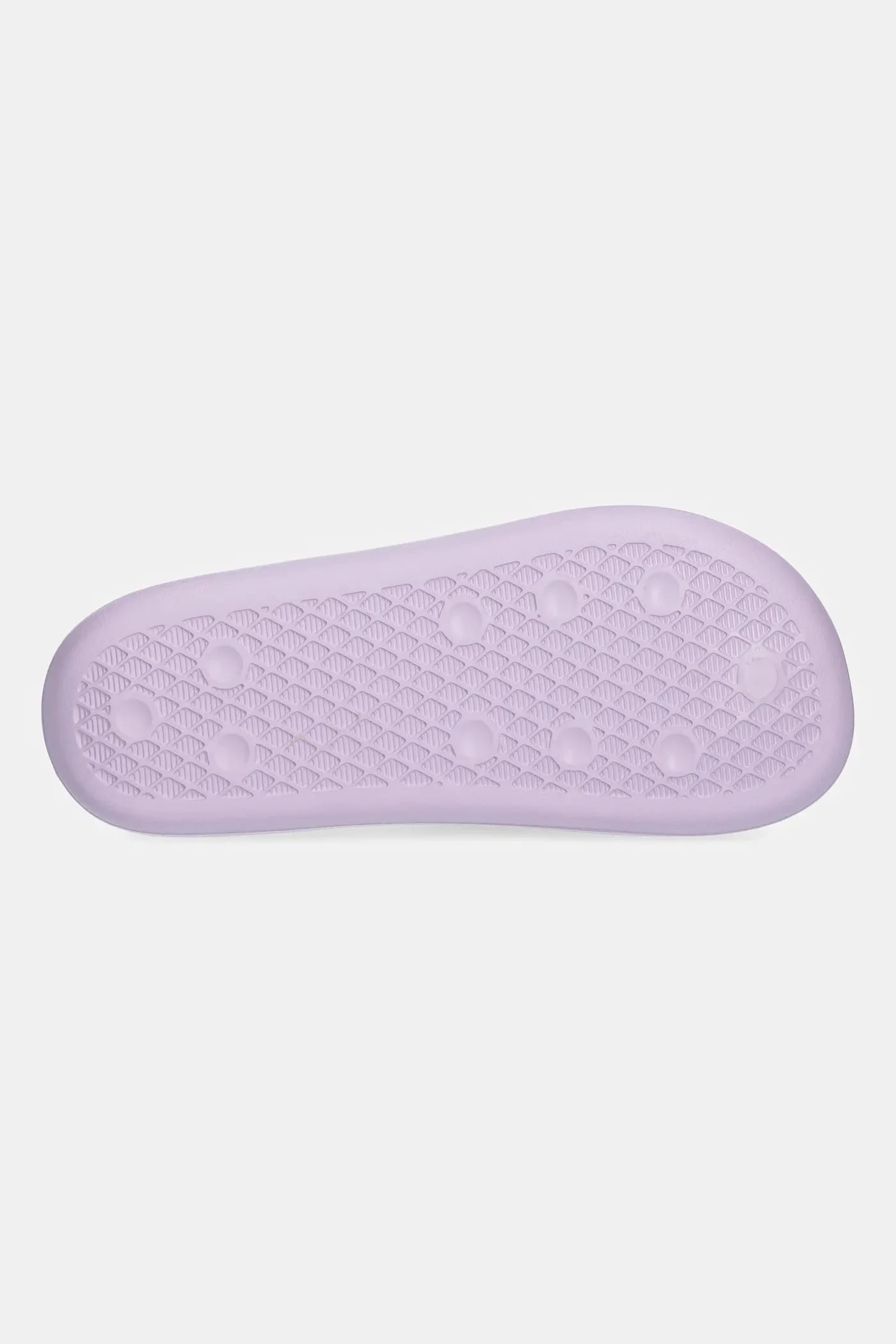 шлепанцы Adilette Ayoon W - фото 5