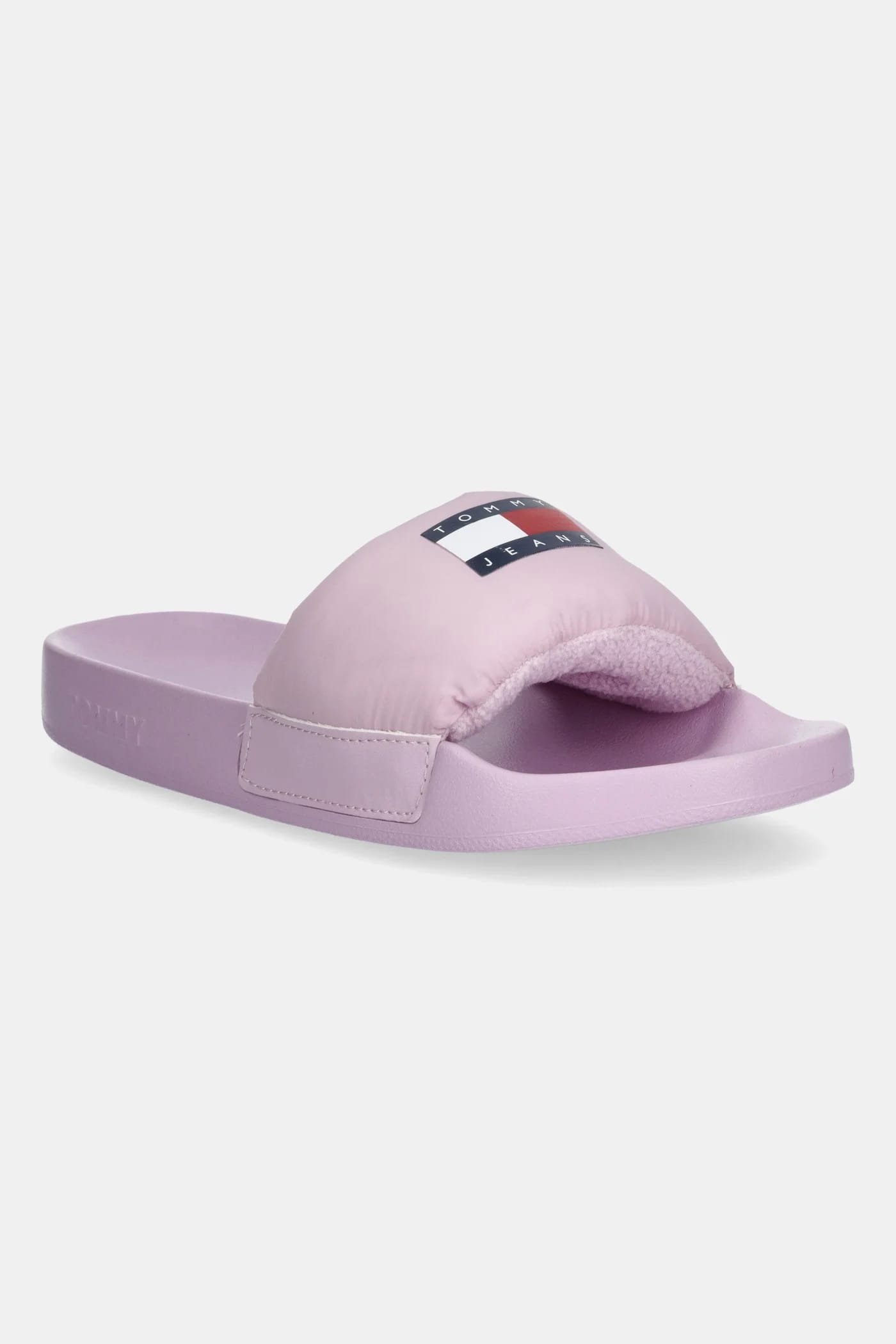 Шлепанцы TJW COMFY POOL SLIDE