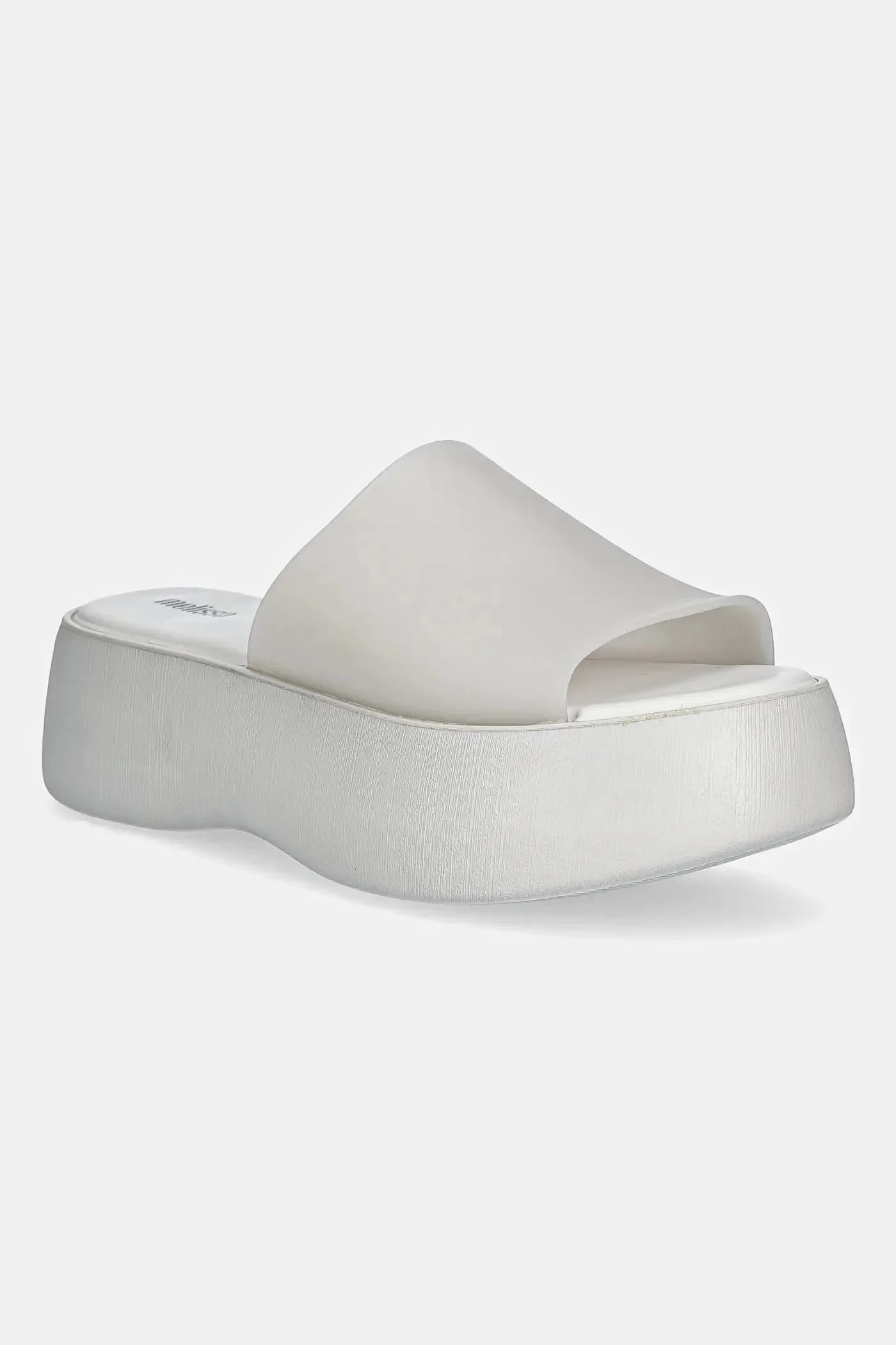 Вьетнамки Melissa BECKY AD