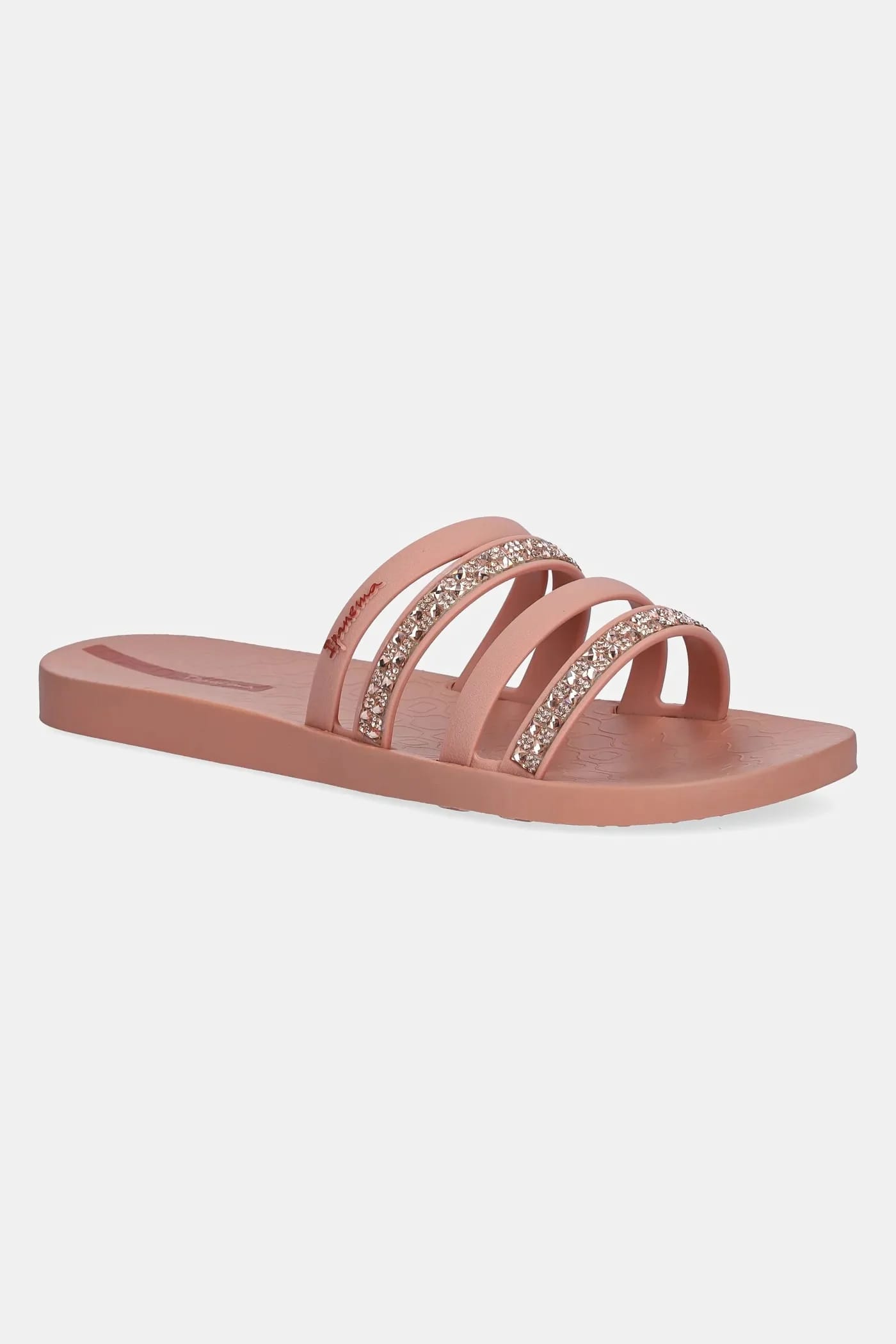 шлепанцы CHIC SLIDE F