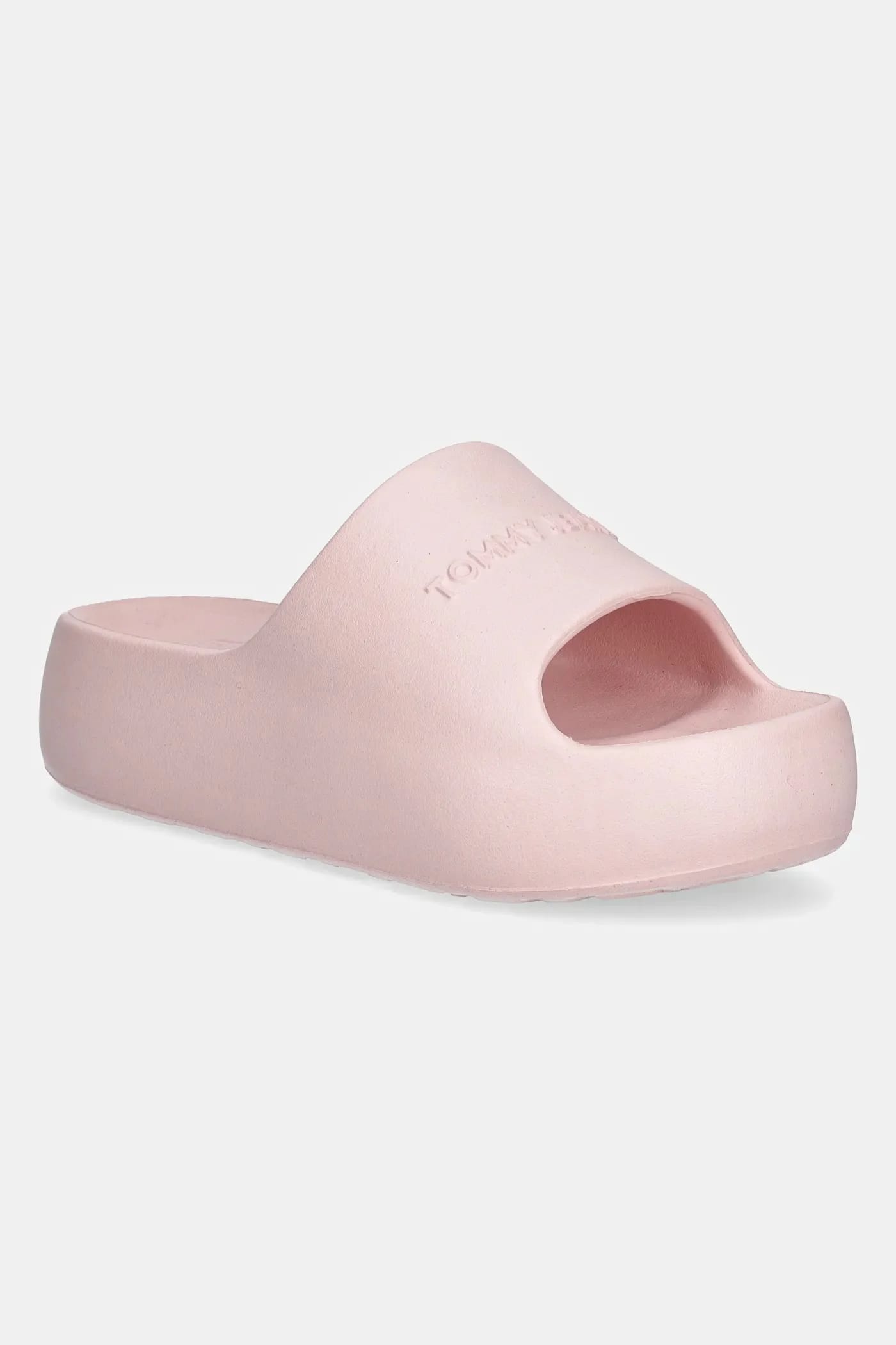 Шлепанцы CHUNKY POOL SLIDE ESS