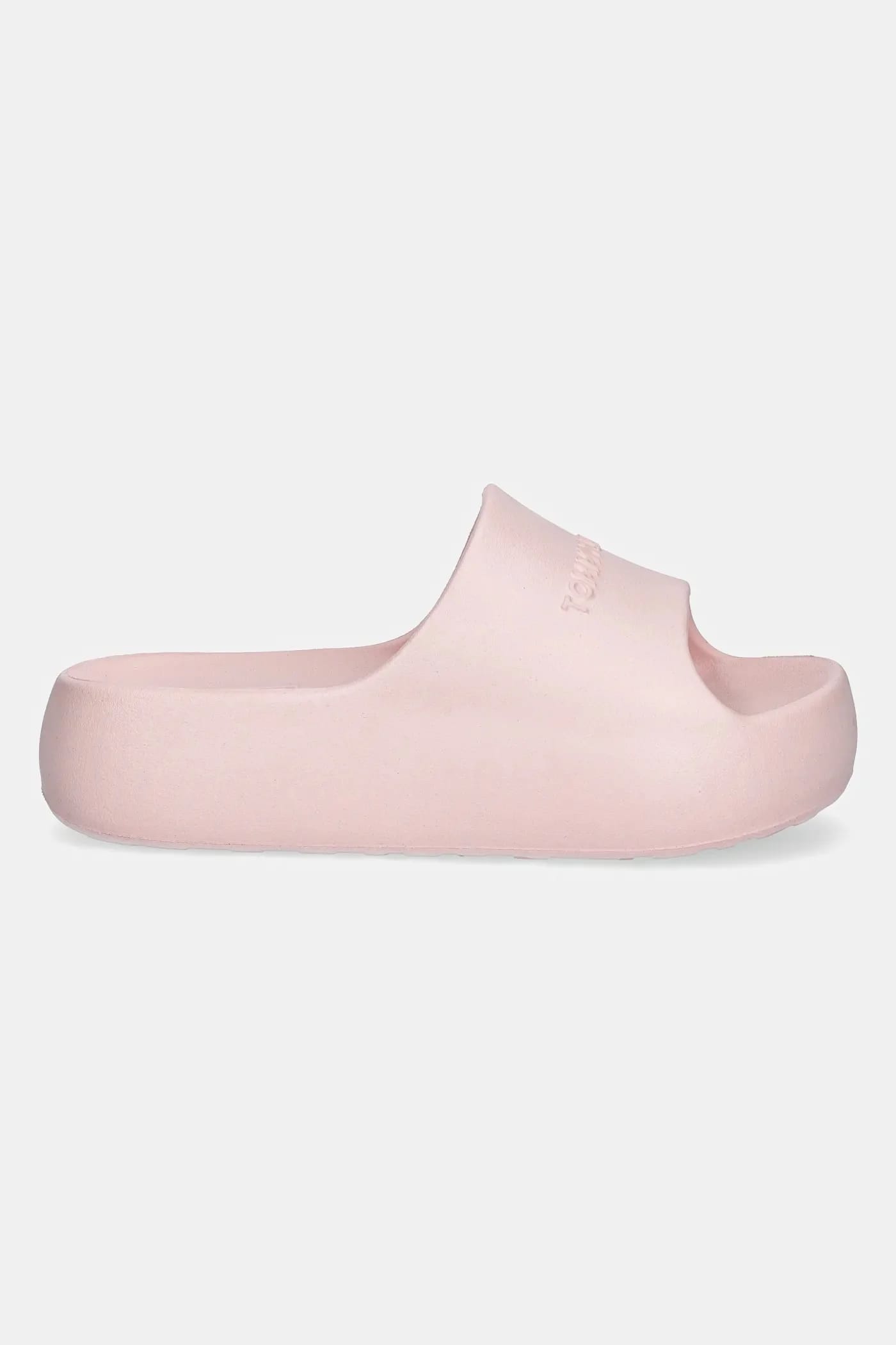 Шлепанцы CHUNKY POOL SLIDE ESS - фото 2
