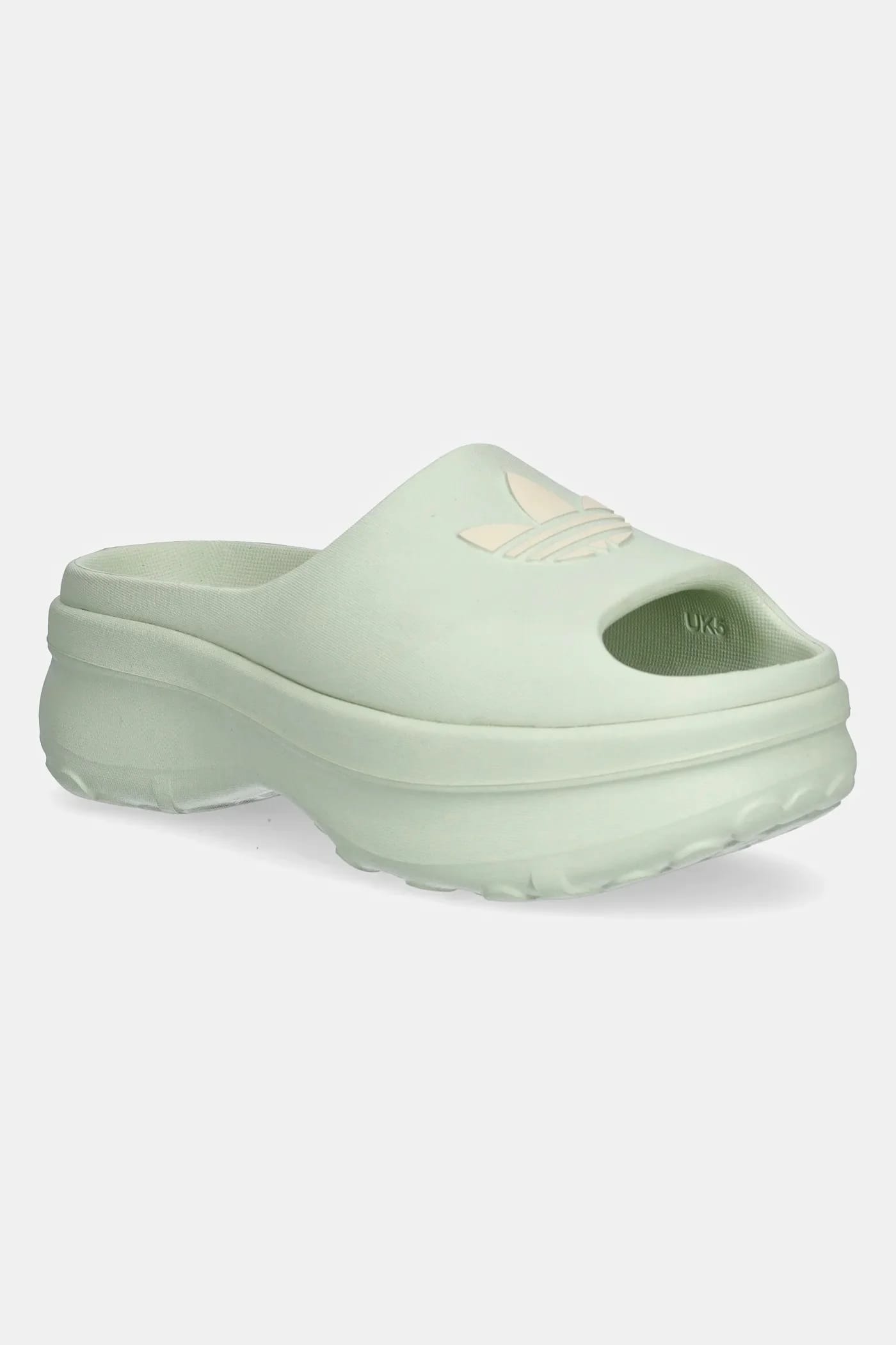 шлепанцы Adifom Stan Slide W