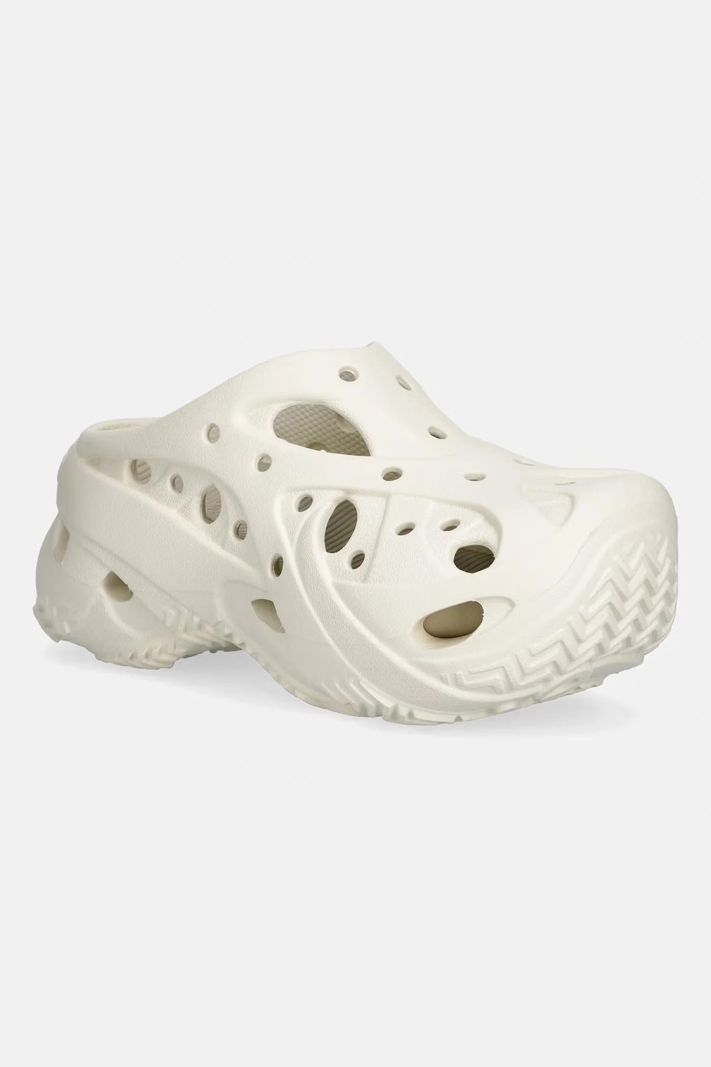 шлепанцы Caged Clog