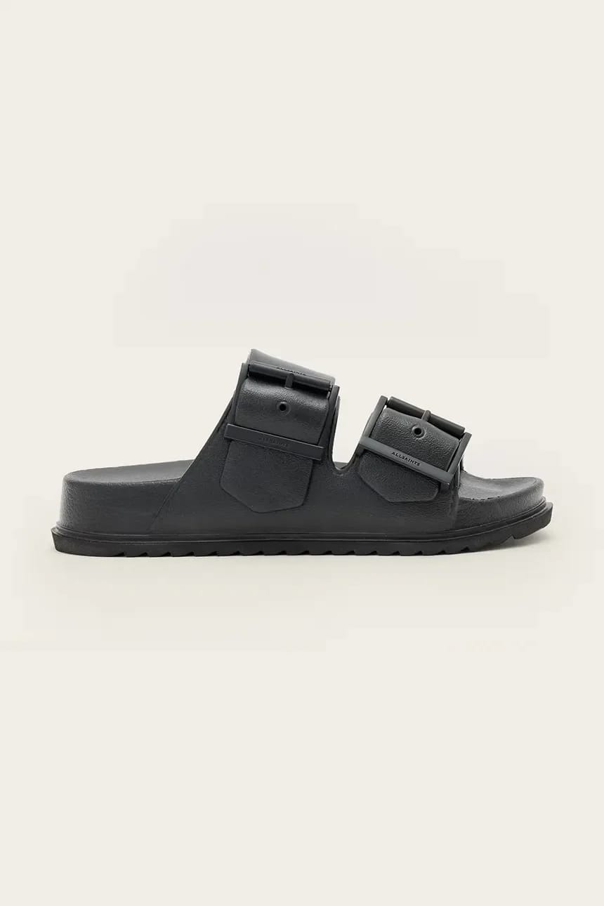 шлепанцы Sian Eva Sandal